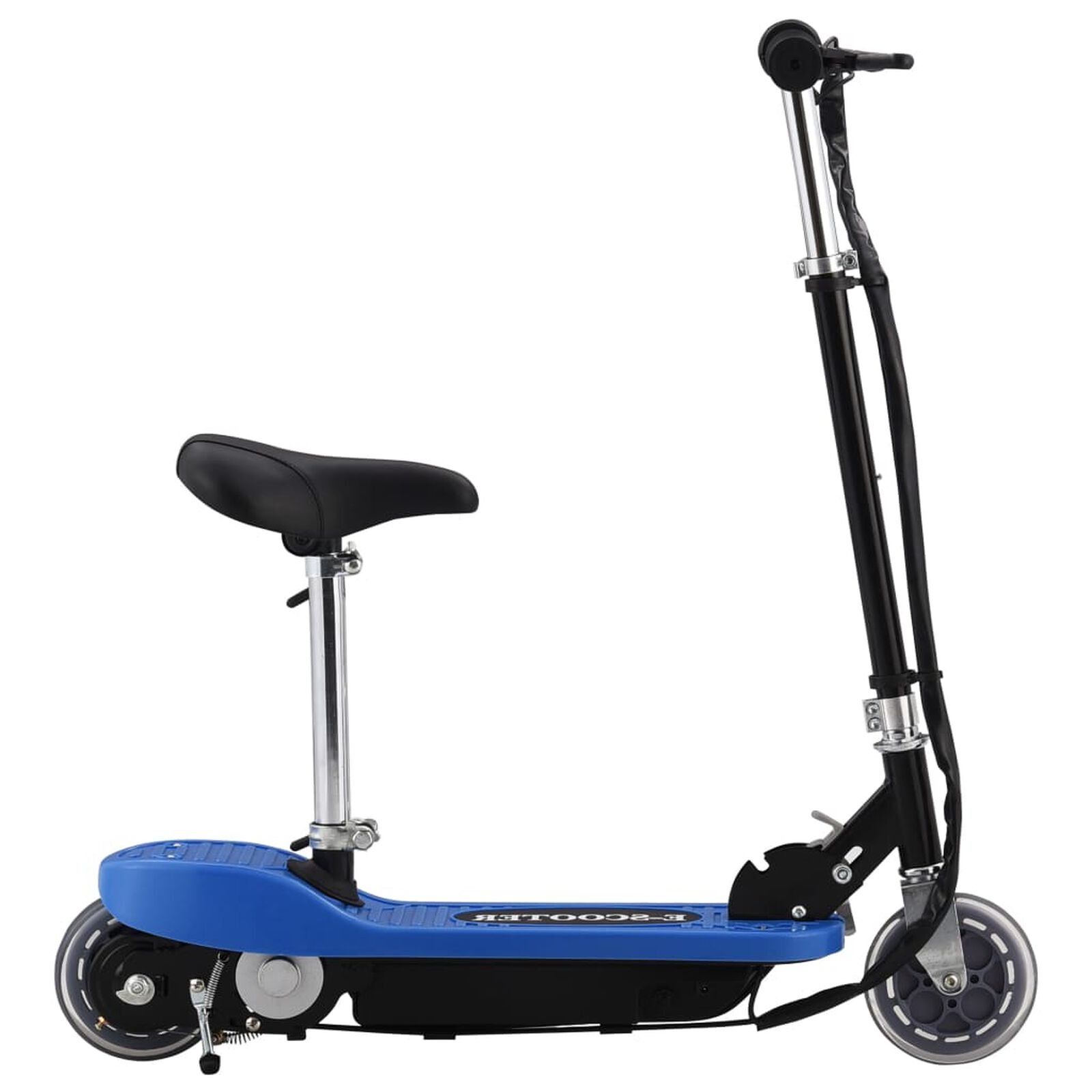 Autres  VidaXL 93480 Bleu