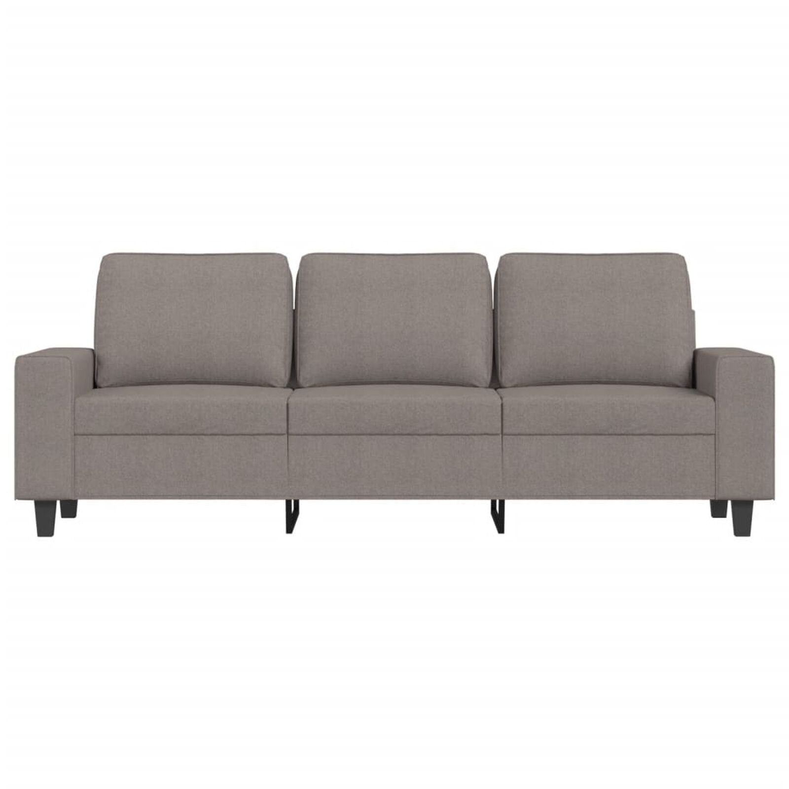 Canapés et fauteuils  VidaXL 4013908 