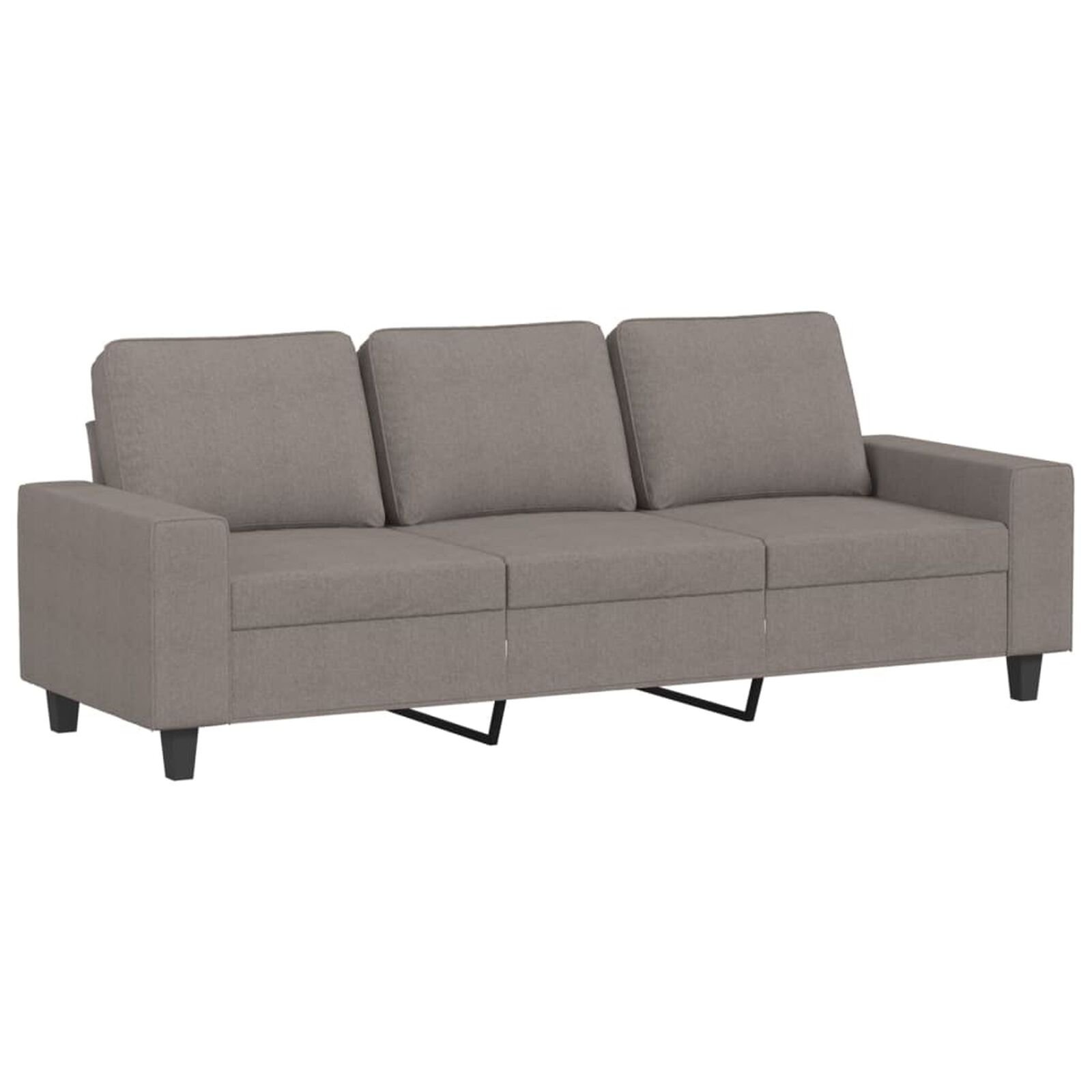 Canapés et fauteuils  VidaXL 4013908 