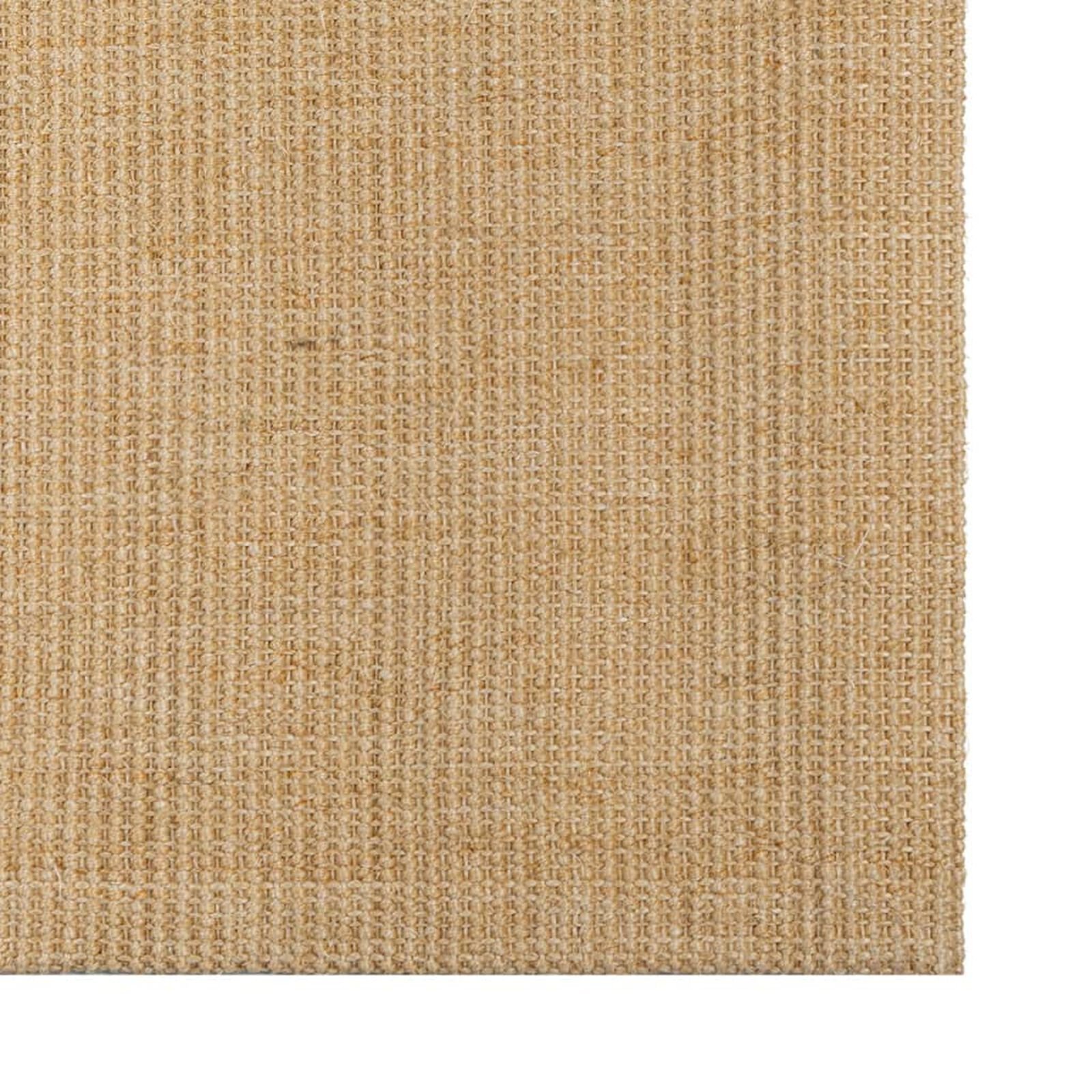 Décor   VidaXL 136308 Naturel