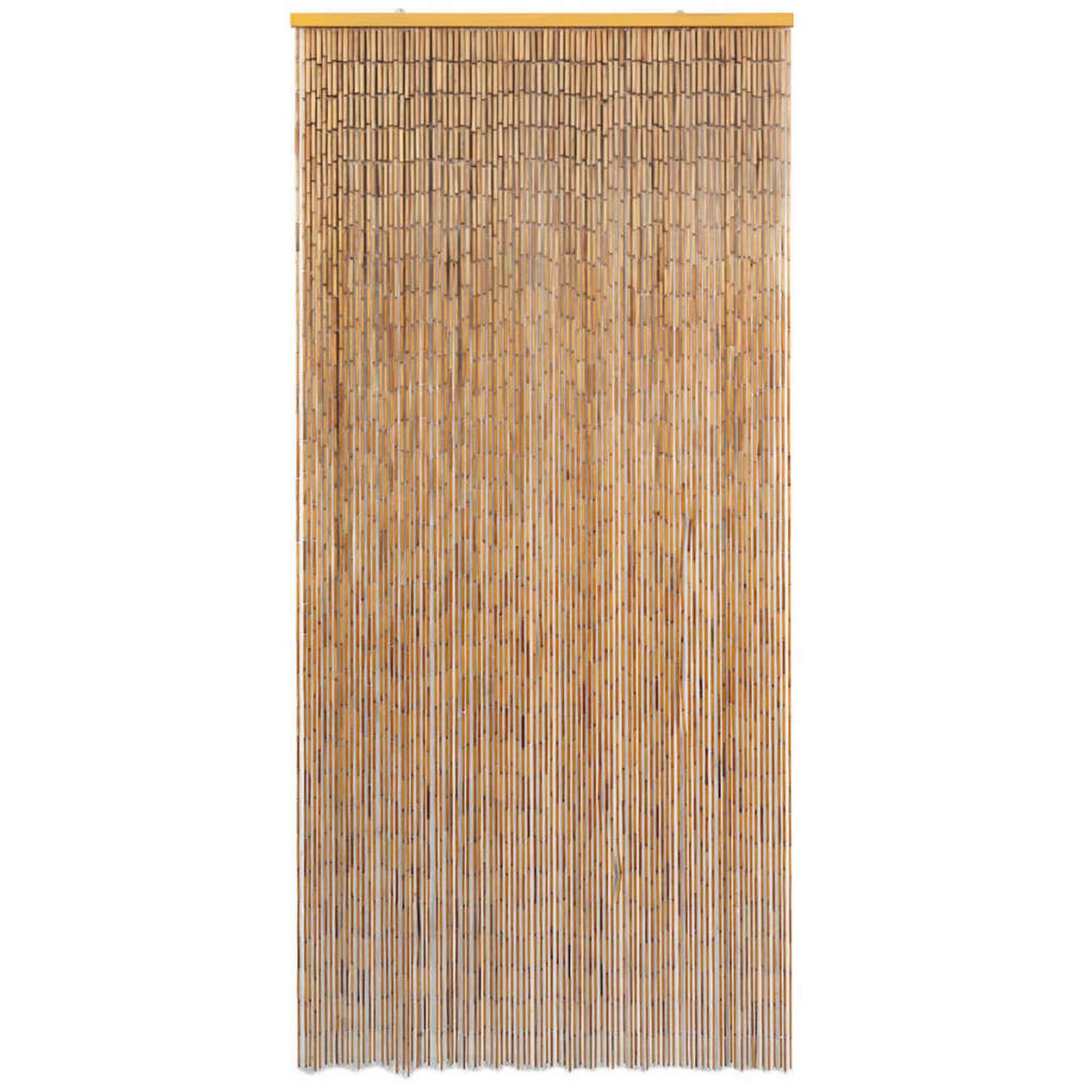 Décor   VidaXL 243715 Marron
