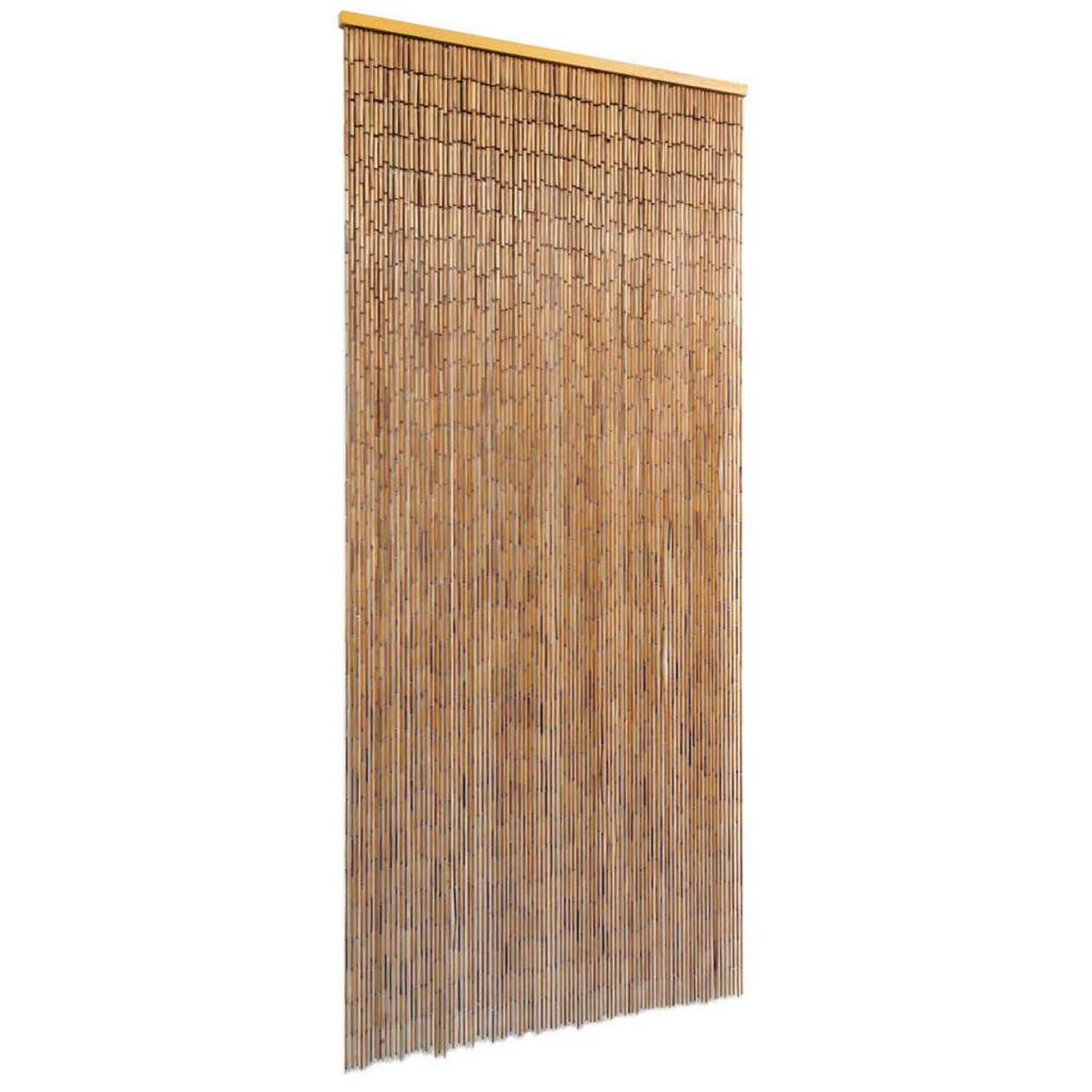 Décor   VidaXL 243715 Marron