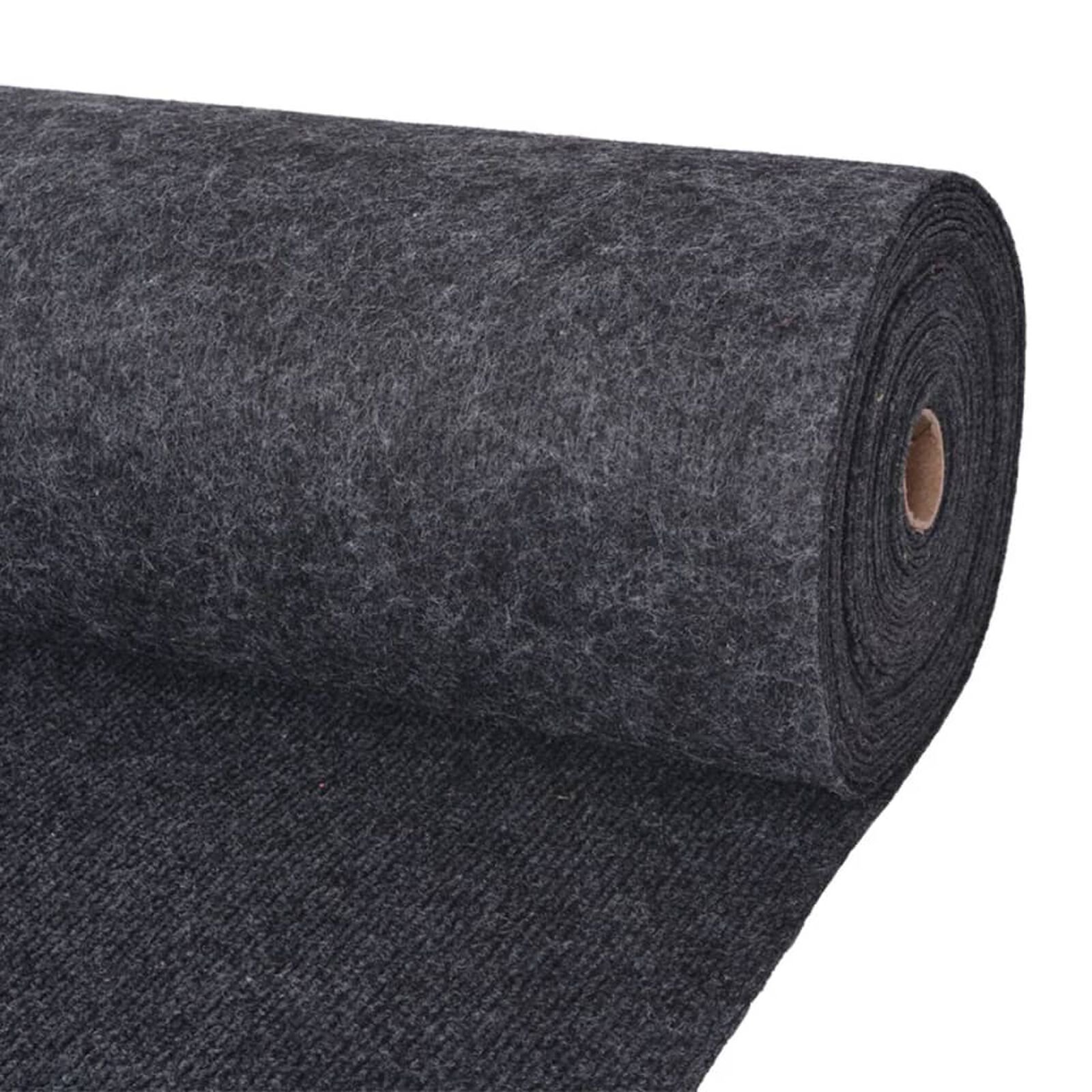 Décor   VidaXL 331335 Anthracite