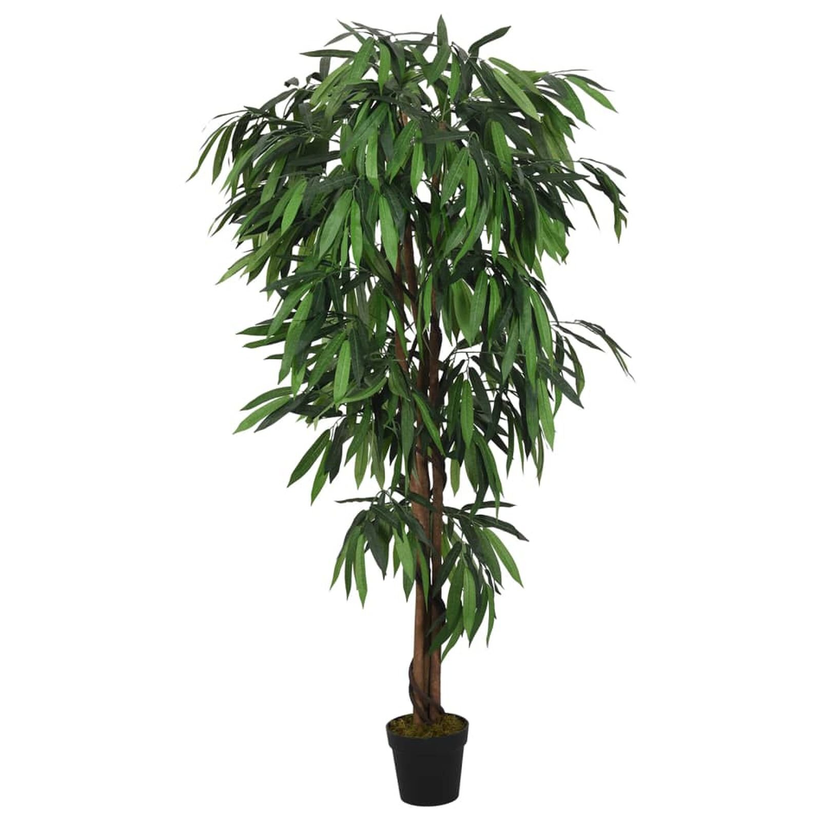 Décor   VidaXL 359032 Vert