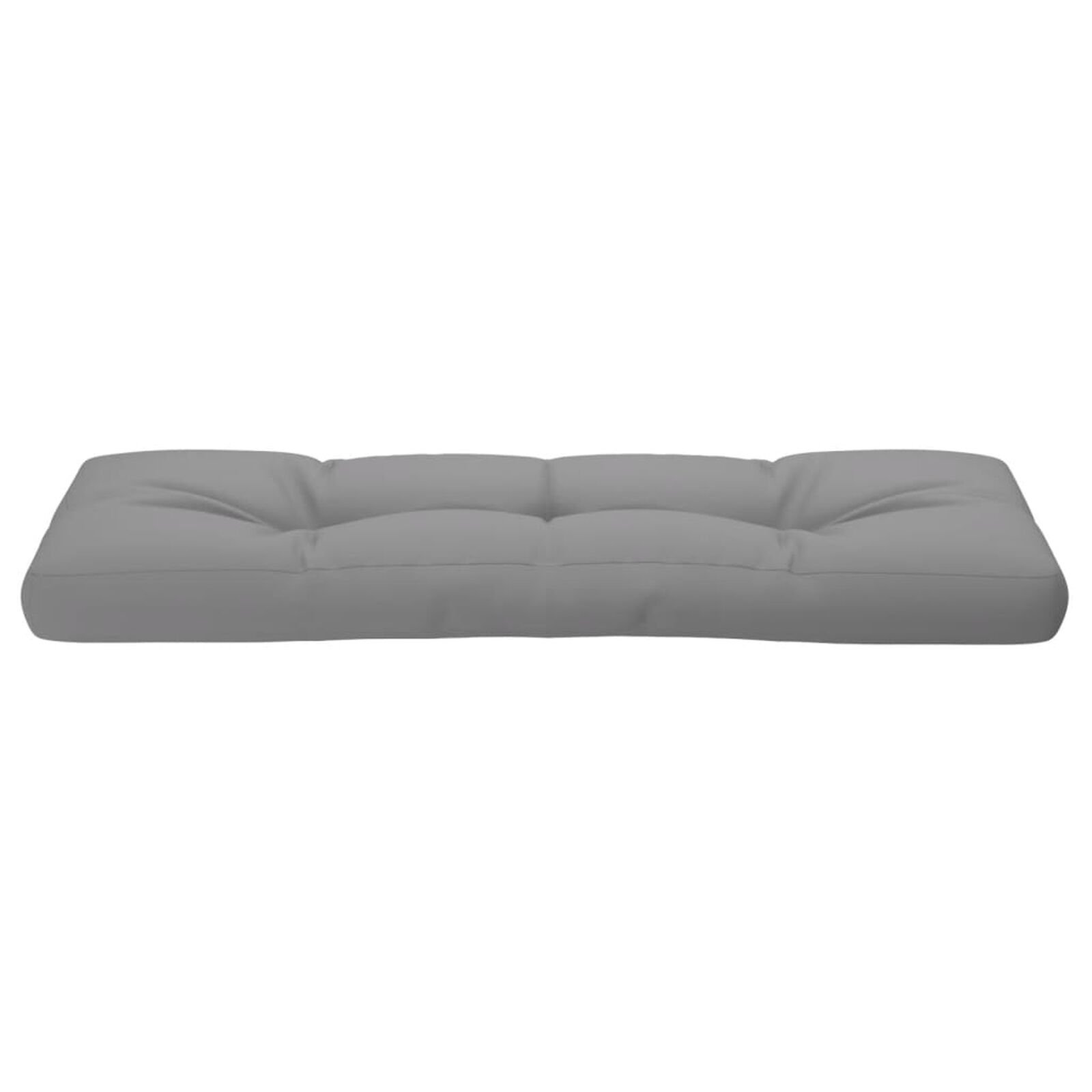 Décor   VidaXL 378014 Gris