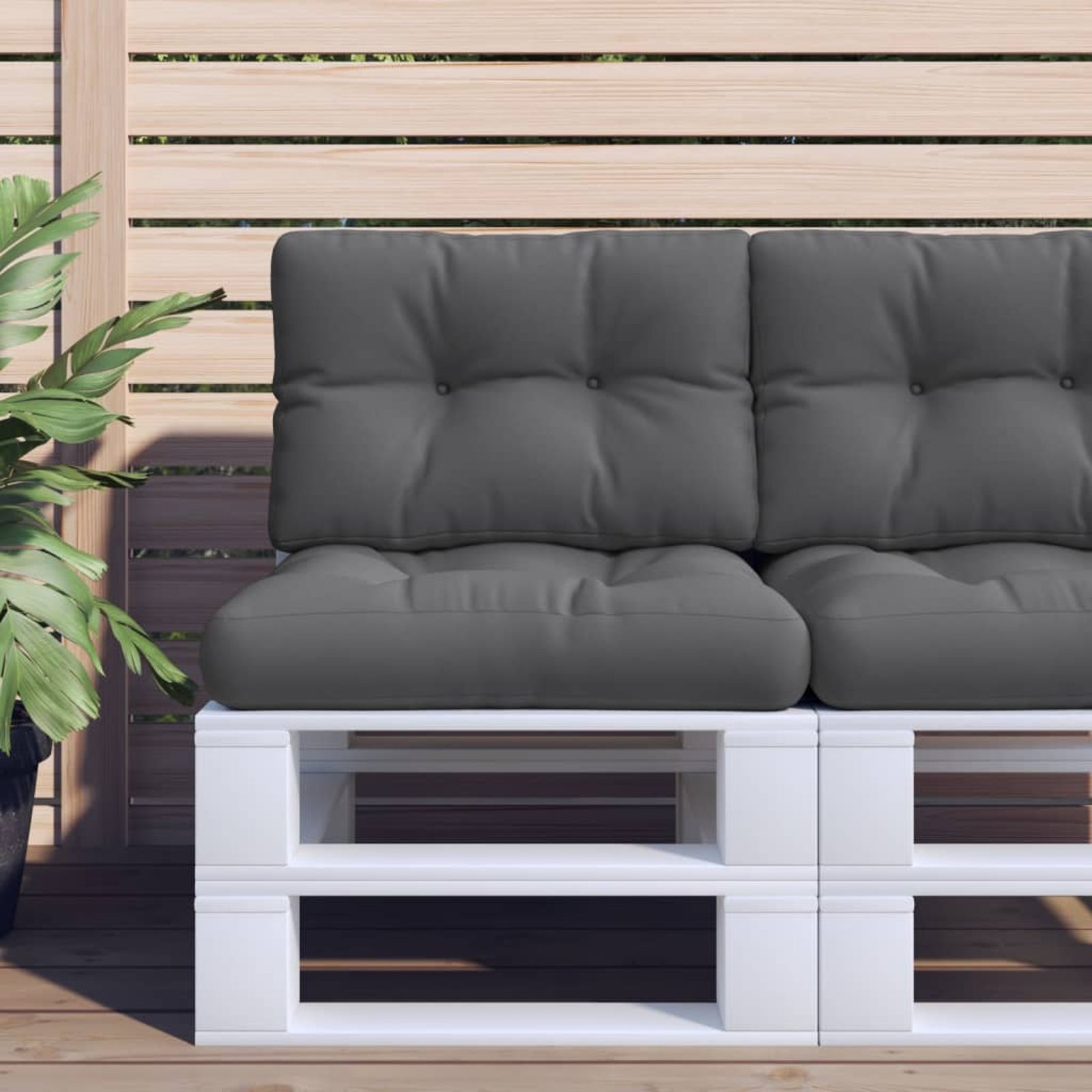 Décor   VidaXL 378036 