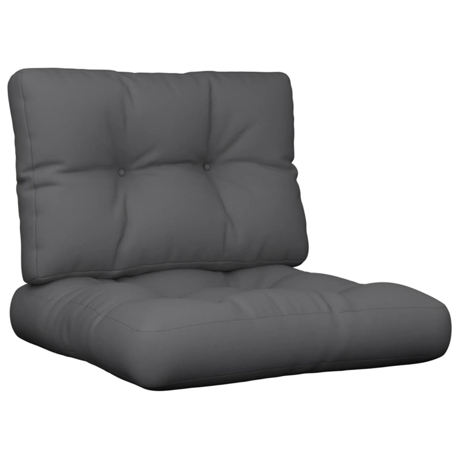 Décor   VidaXL 378036 