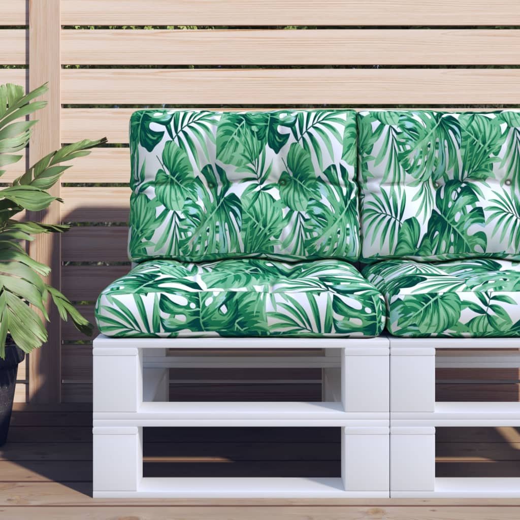 Décor   VidaXL 378048 
