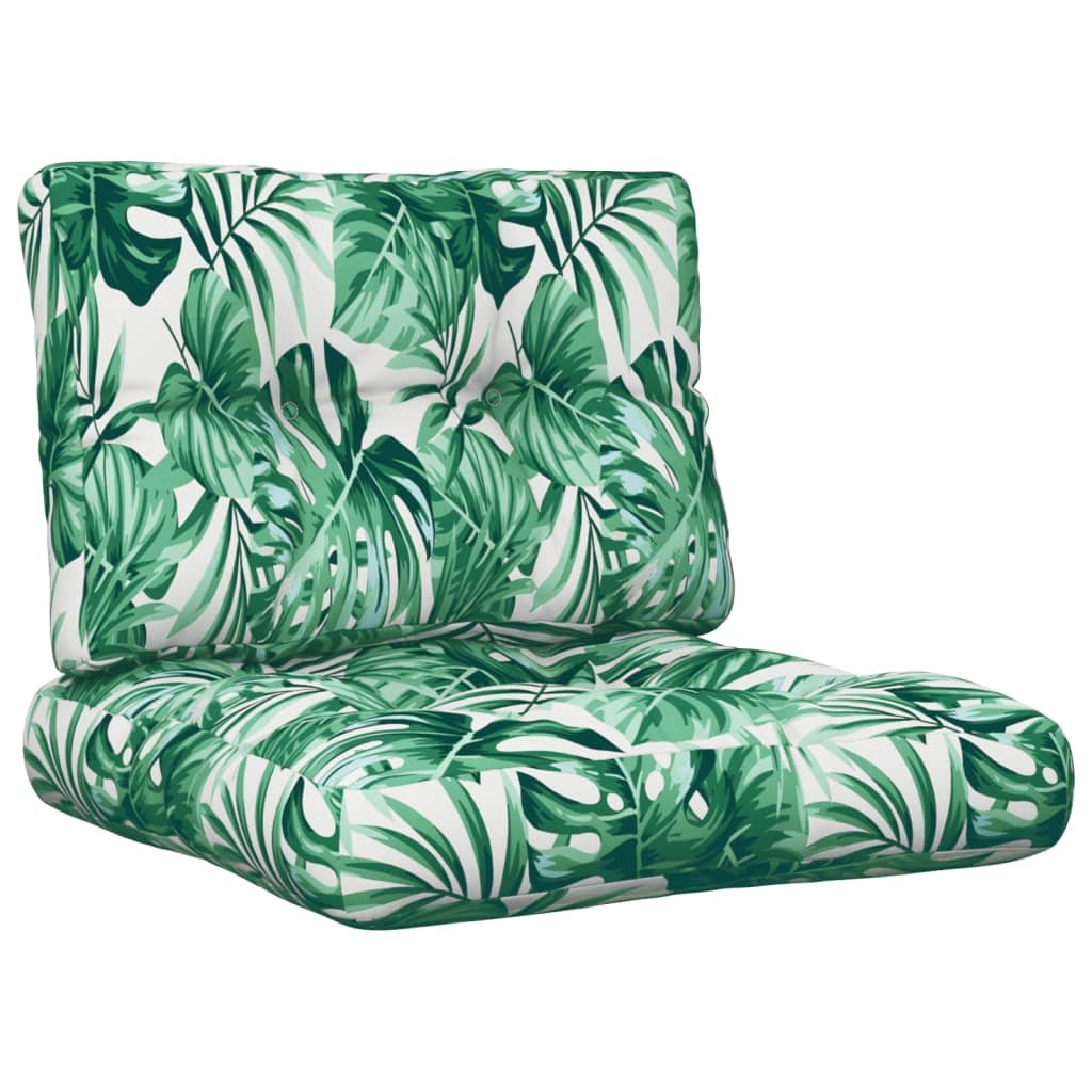 Décor   VidaXL 378048 