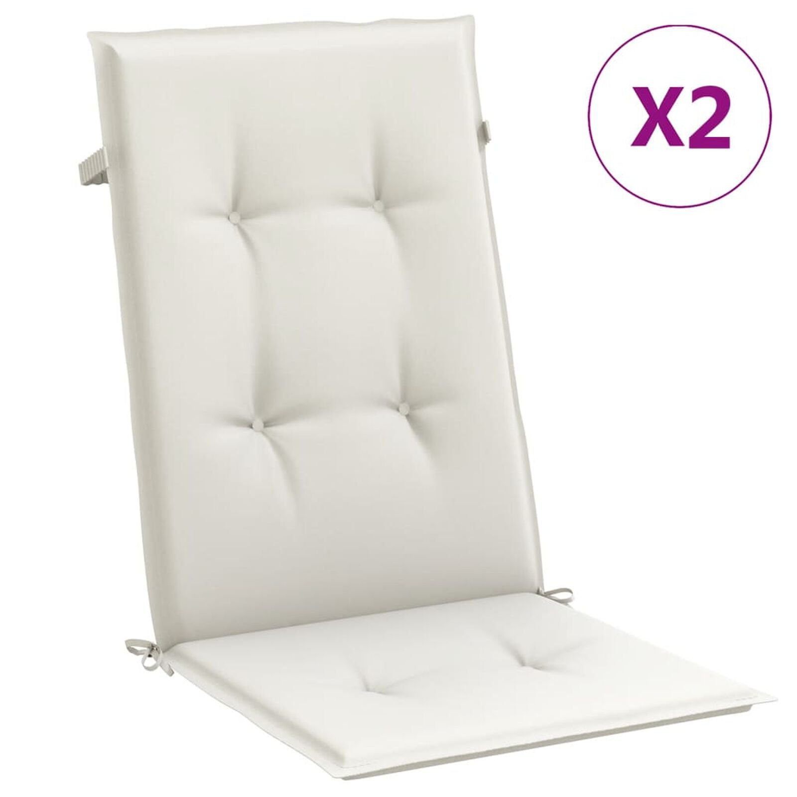 Décor   VidaXL 4002418 