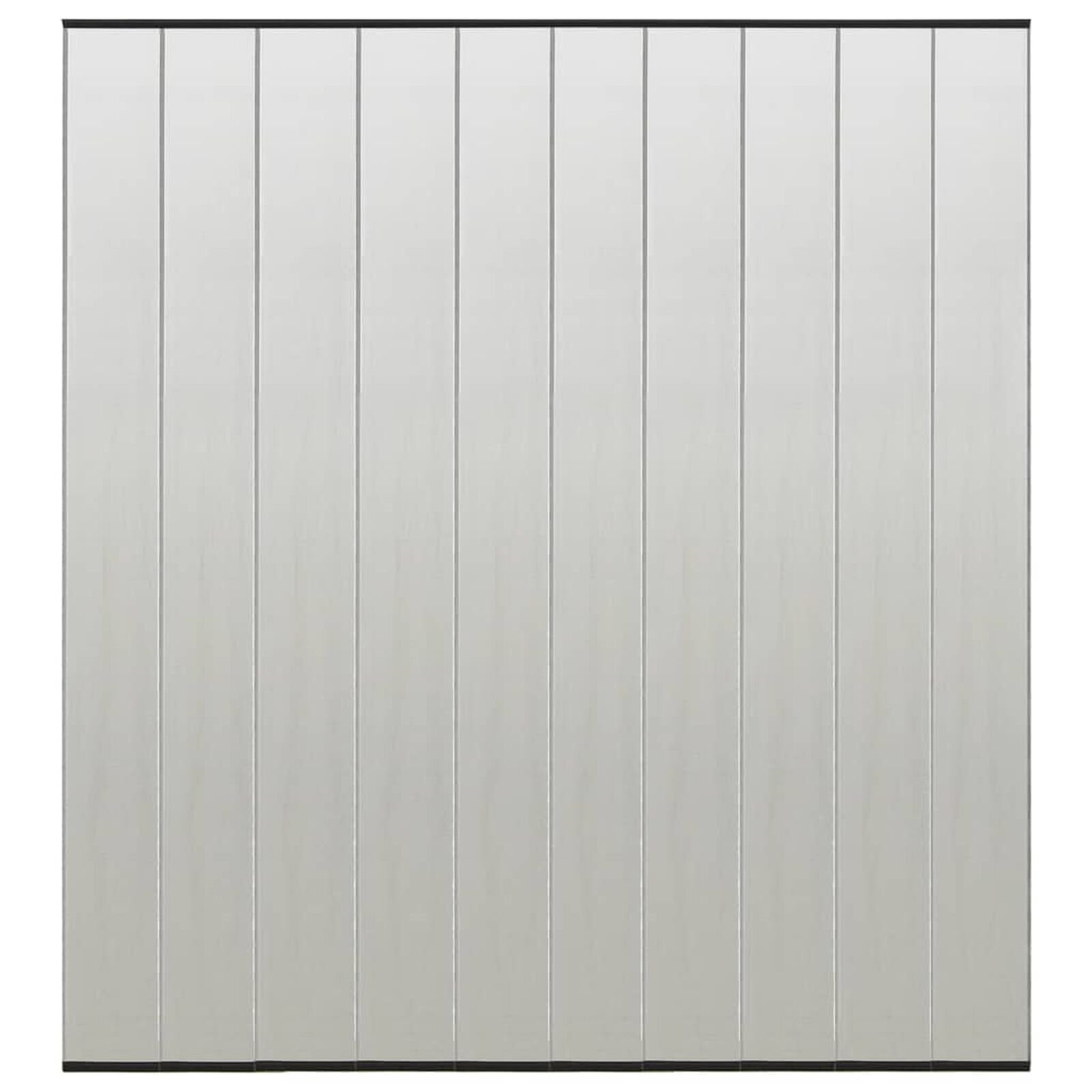 Décor   VidaXL 4005339 Noir