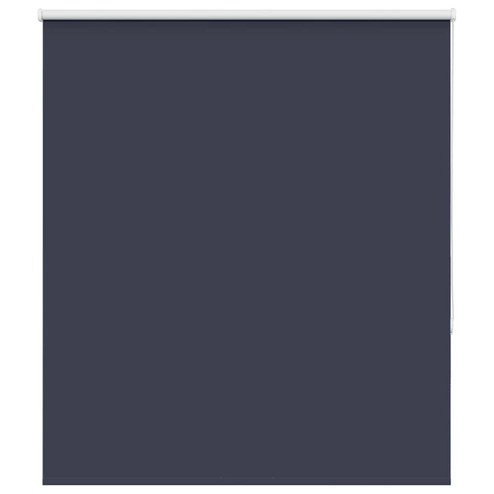 Décor   VidaXL 4011524 Bleu