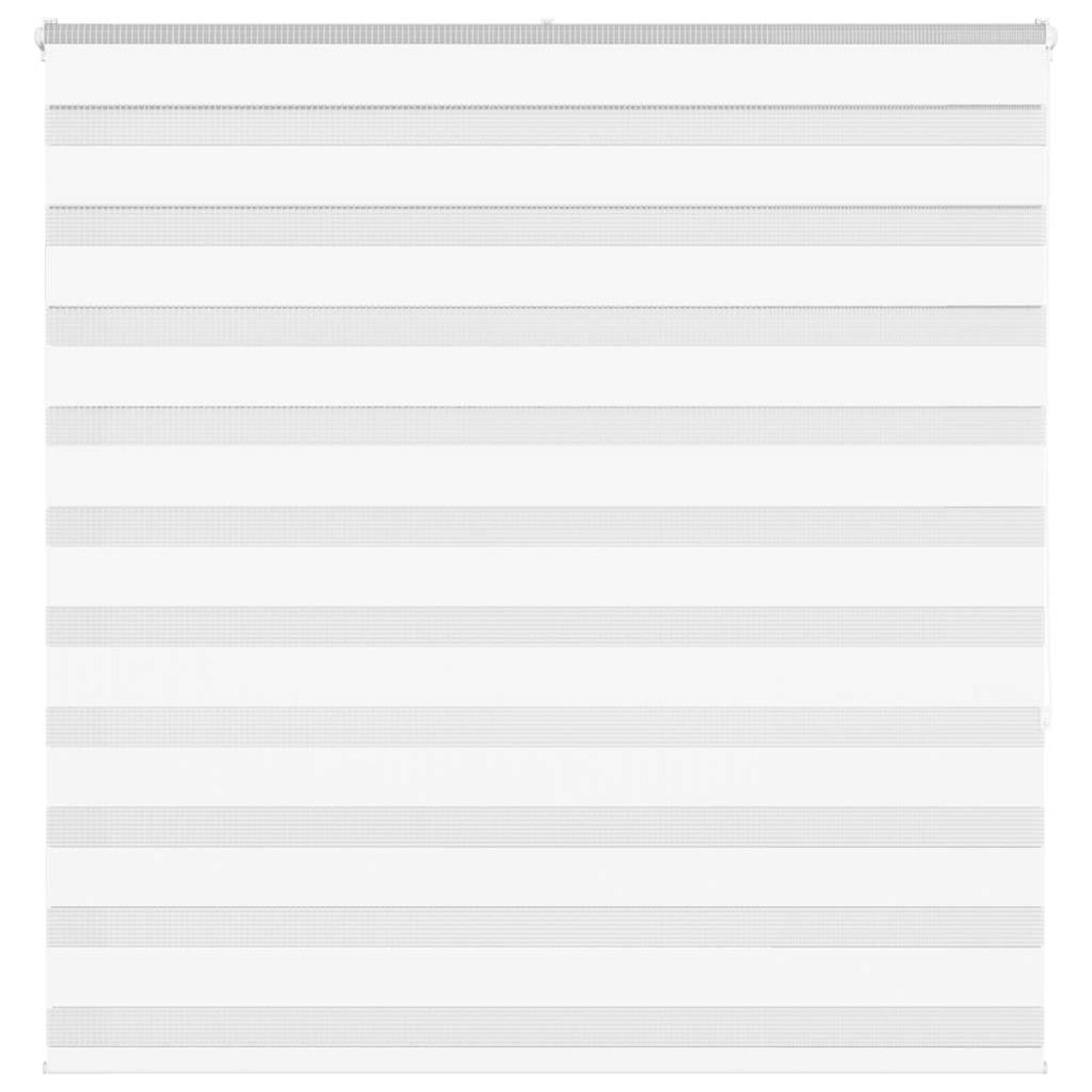 Décor   VidaXL 4014763 Blanc