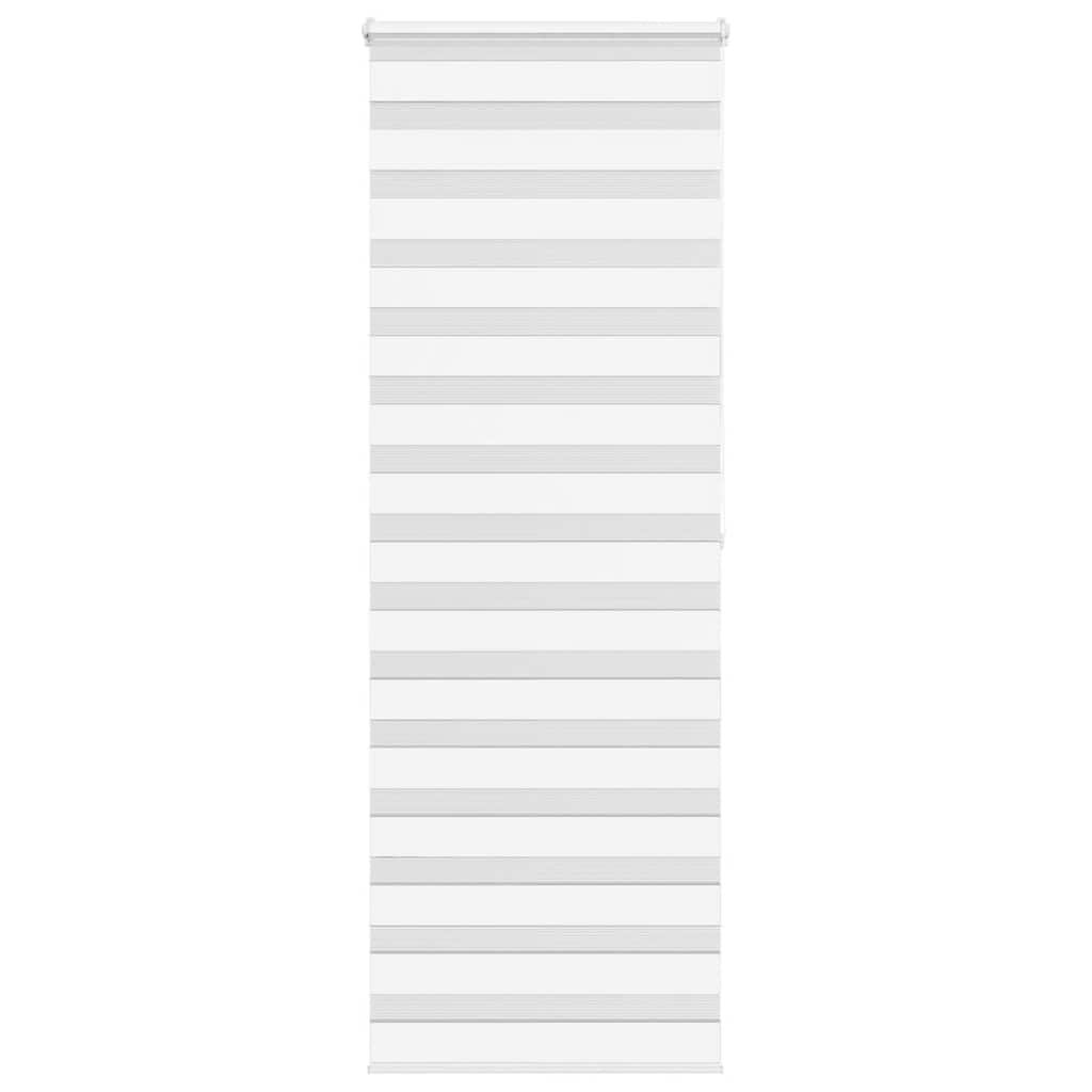 Décor   VidaXL 4014778 blanc