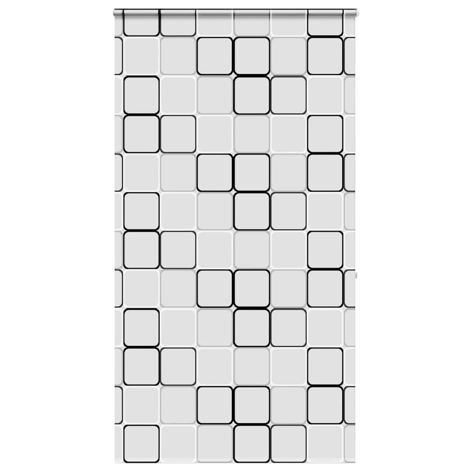 Décor   VidaXL 4015047 