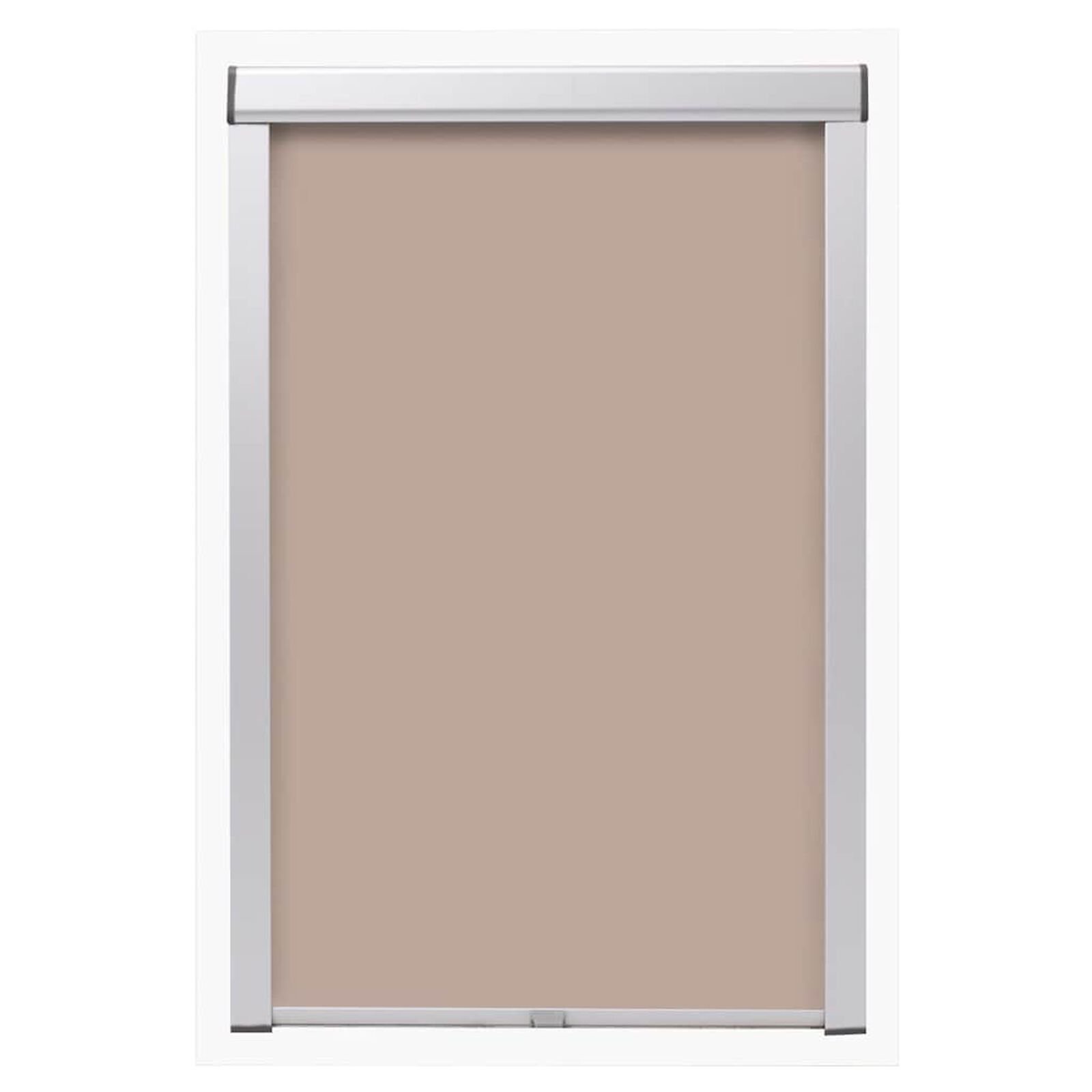 Décor   VidaXL 4016218 Beige