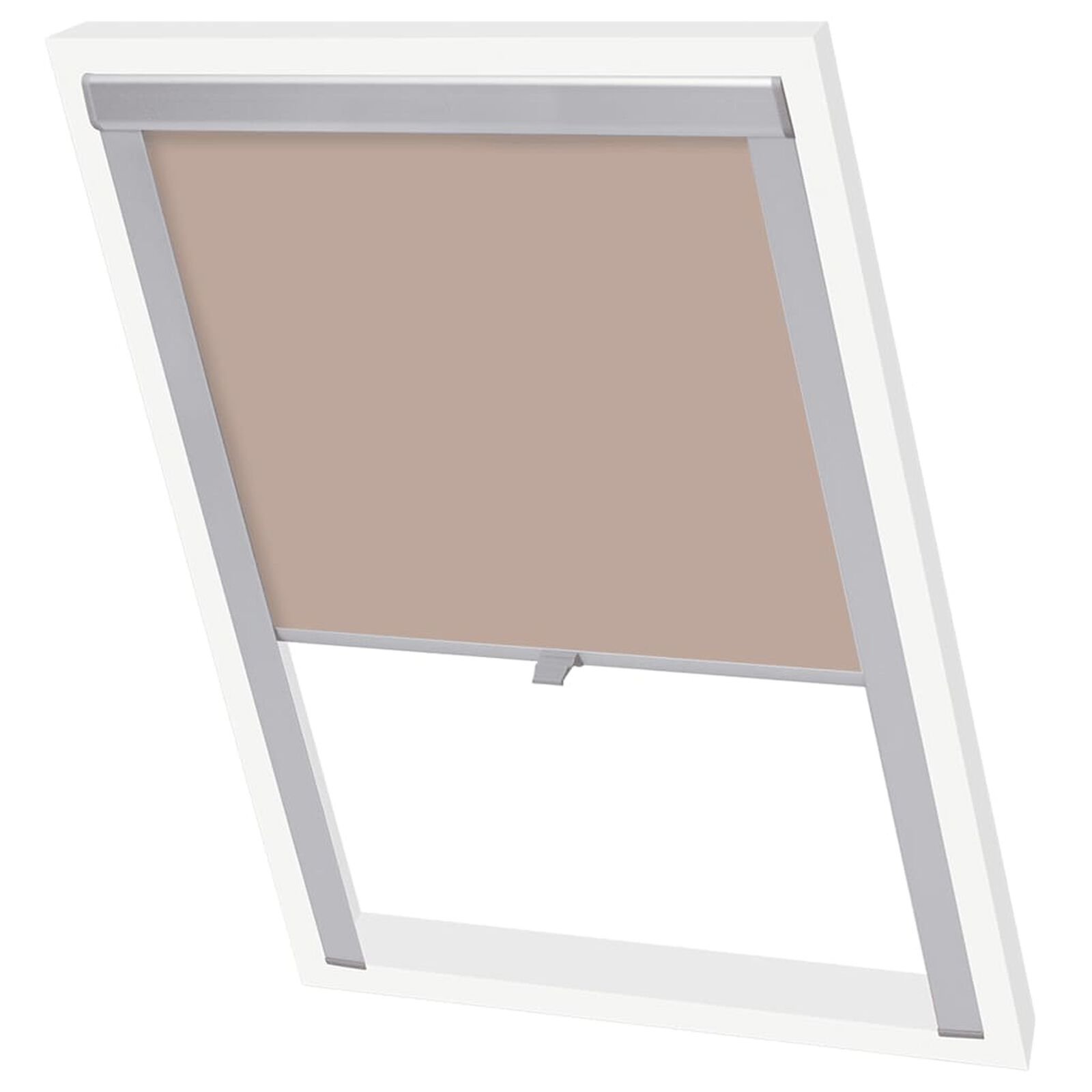 Décor   VidaXL 4016218 Beige