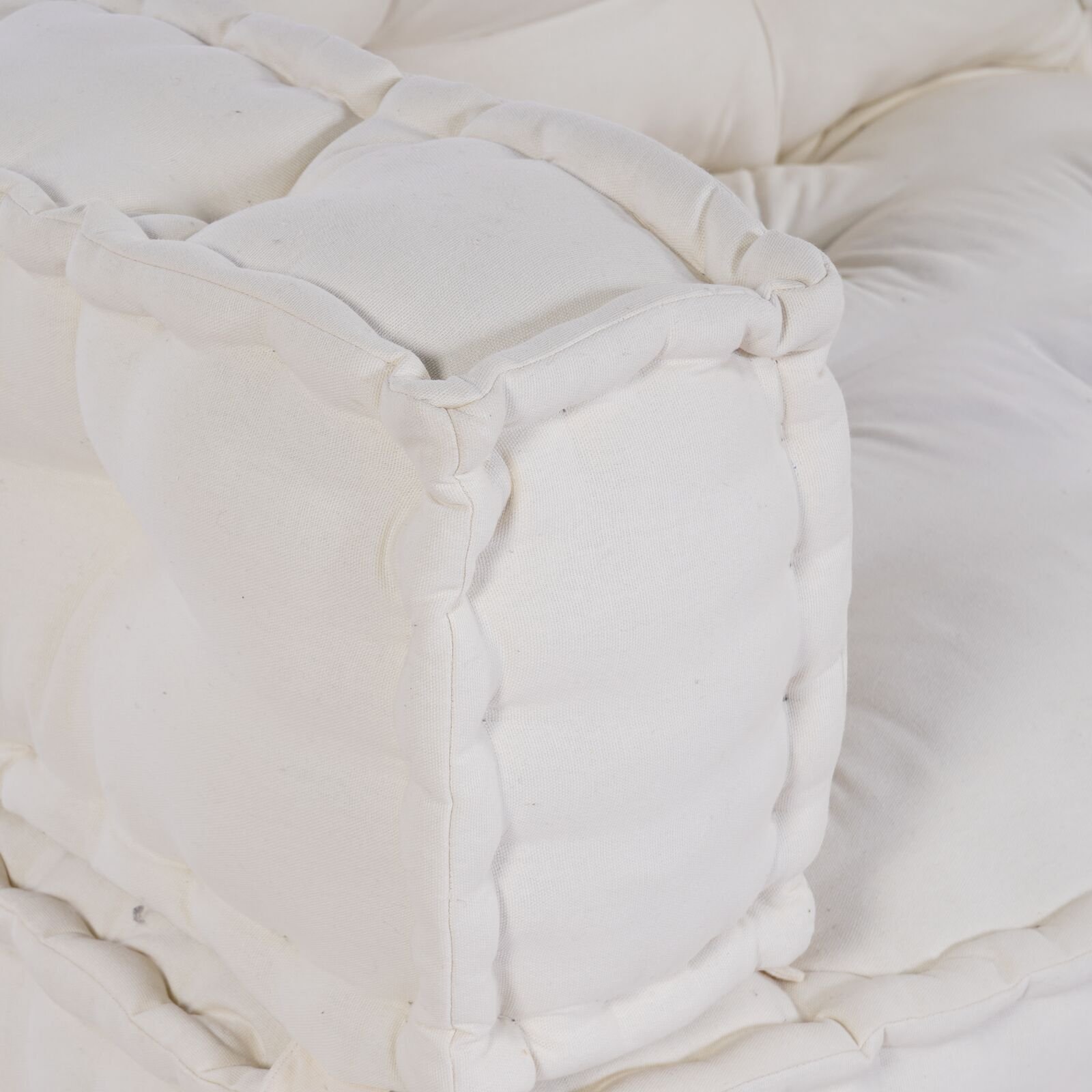 Décor   VidaXL 4019080 Crème