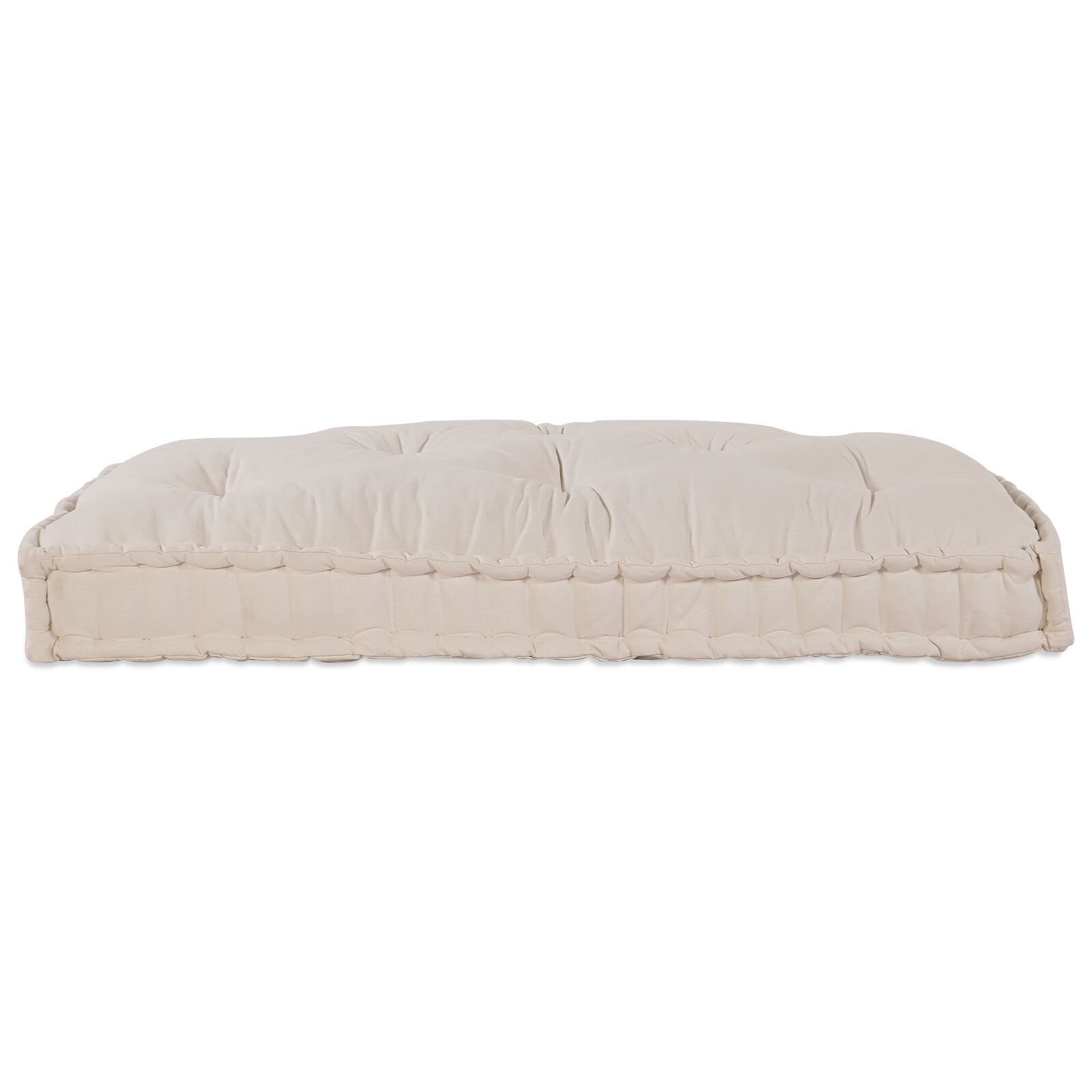 Décor   VidaXL 4019082 Creme