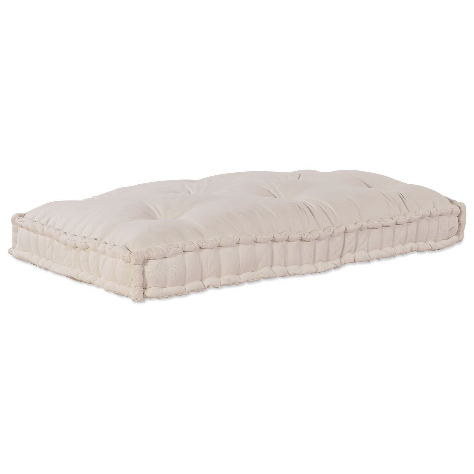 Décor   VidaXL 4019082 Creme