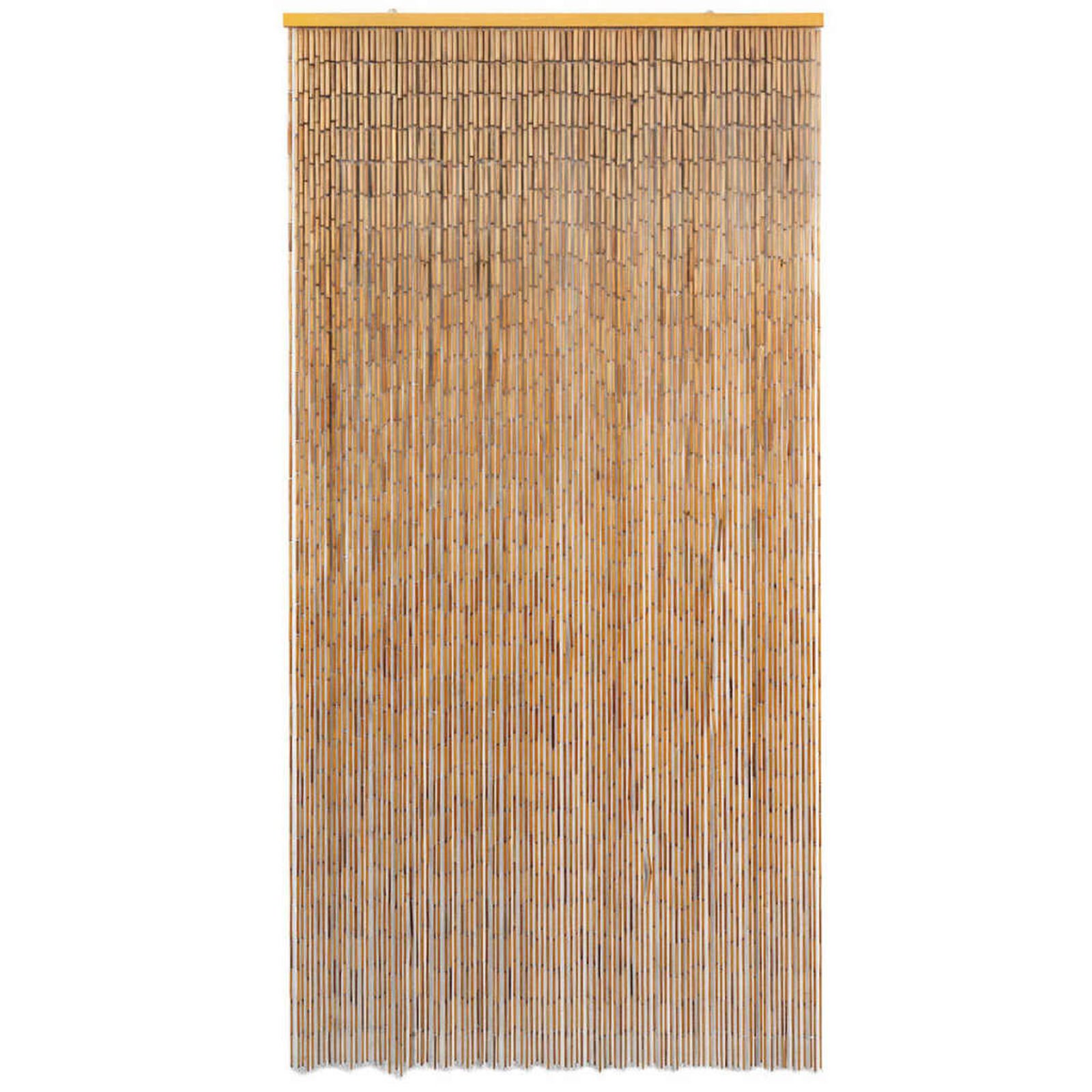 Décor   VidaXL 43722 Marron