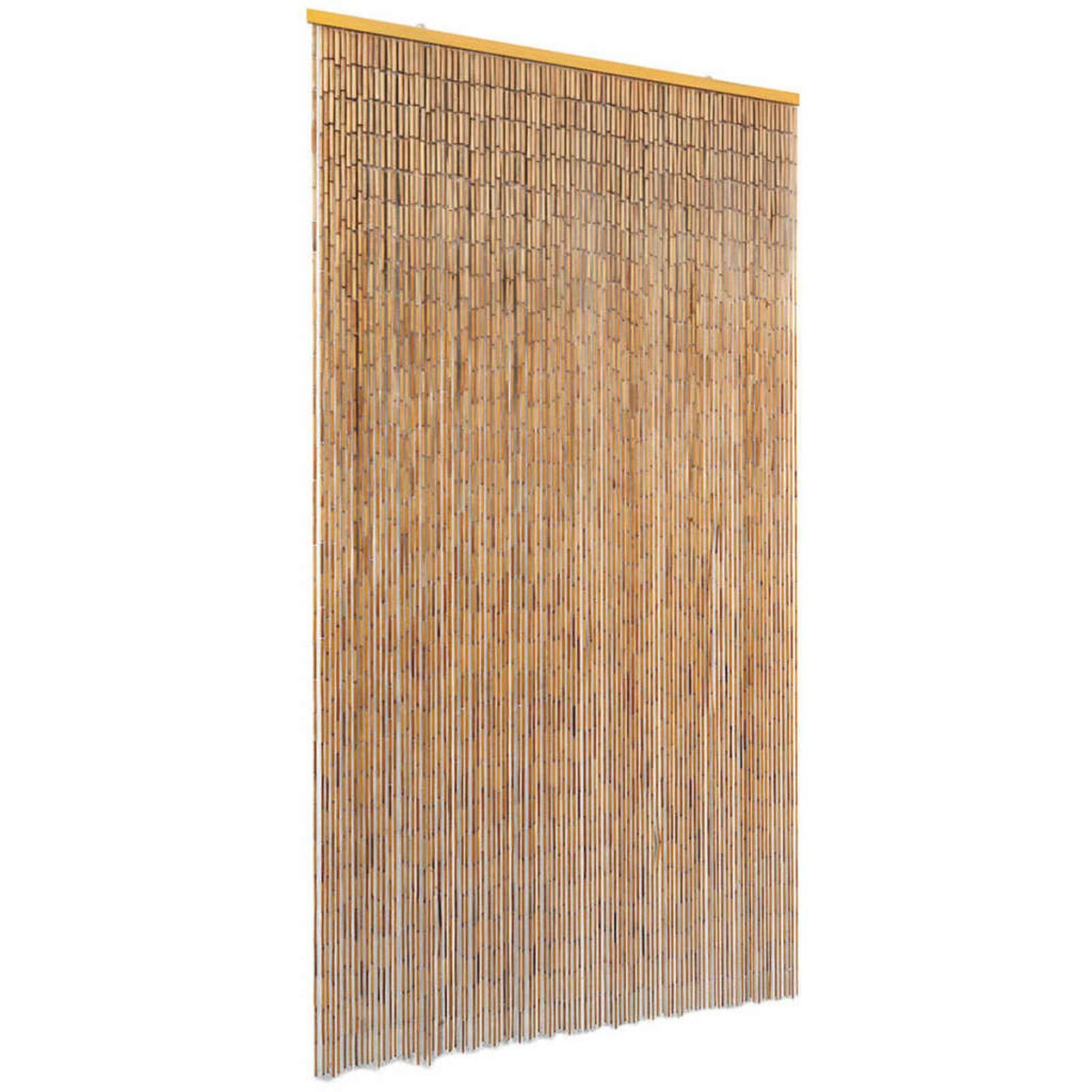 Décor   VidaXL 43722 Marron