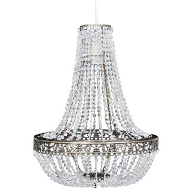 Lustres et suspensions  VidaXL 241121 