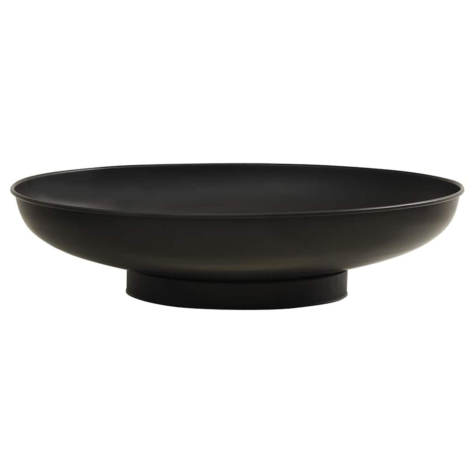 Maison et Jardin  VidaXL 313344 Noir