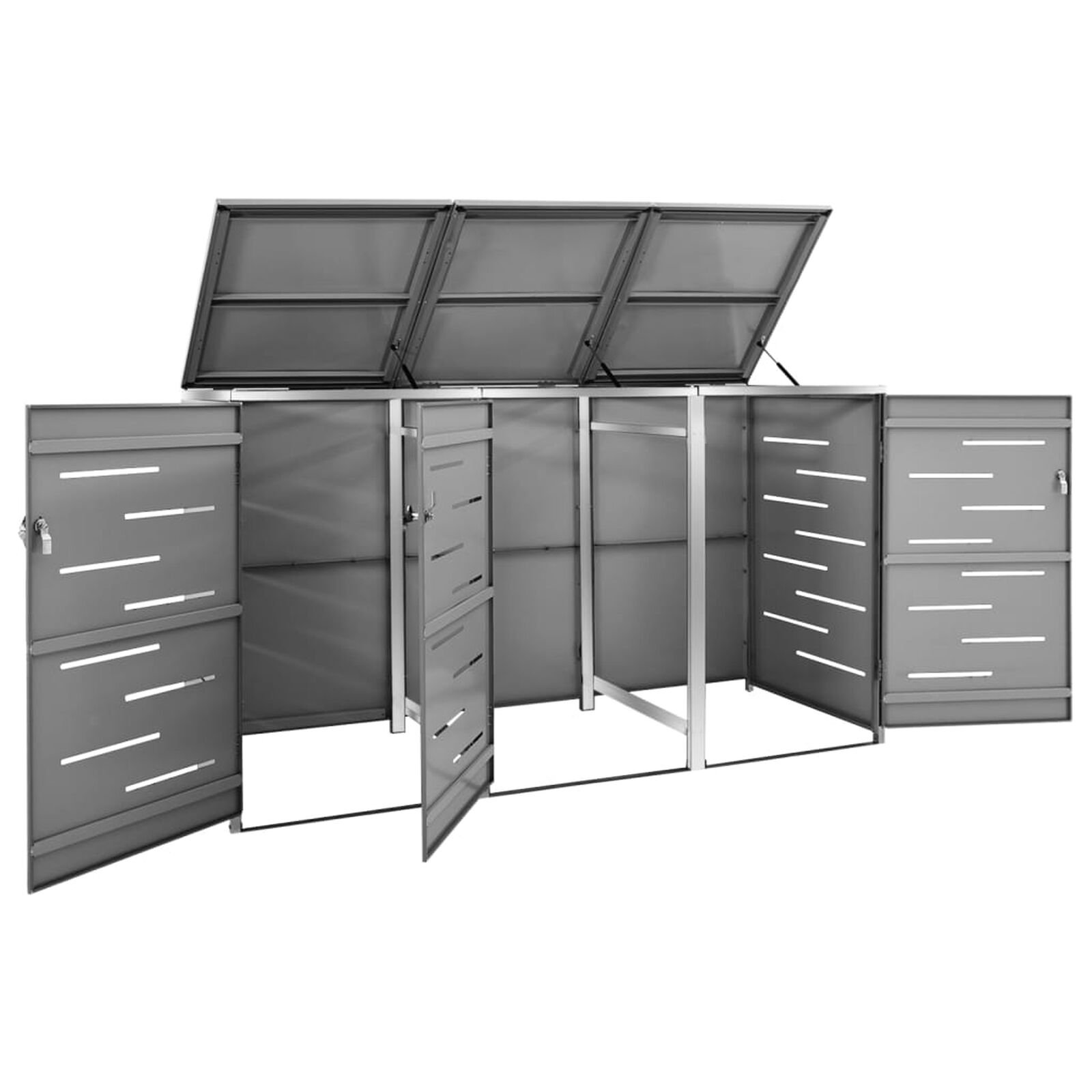 Maison et Jardin  VidaXL 4006135 