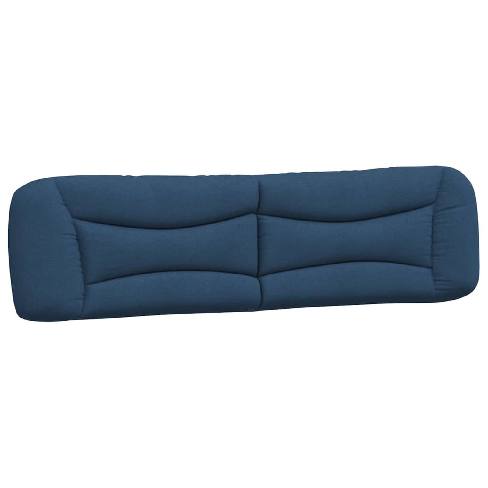Meubles de chambre  VidaXL 374622 Bleu
