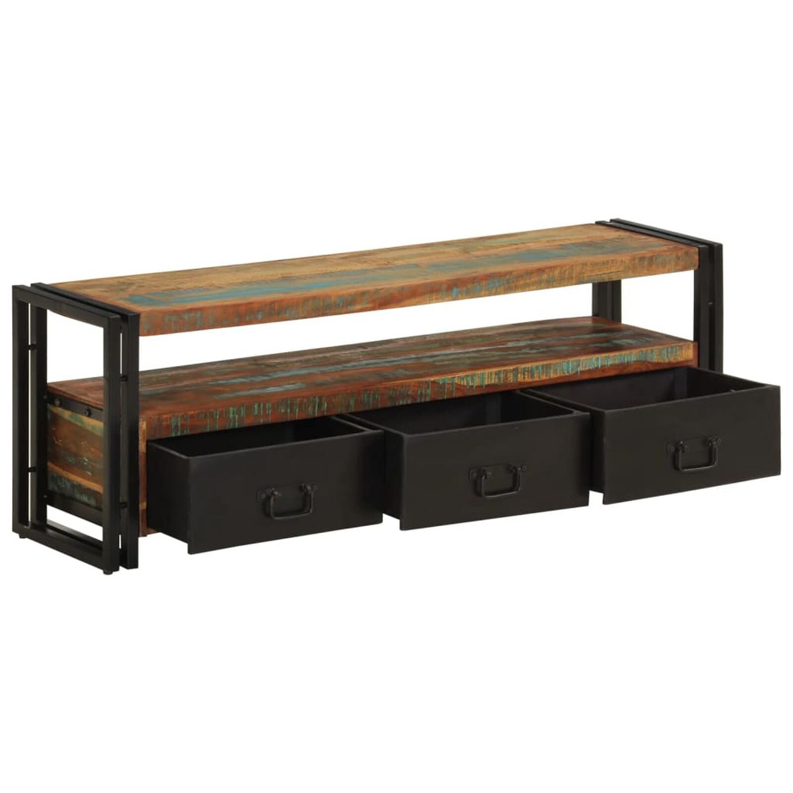 Meubles de salon  VidaXL 244844 