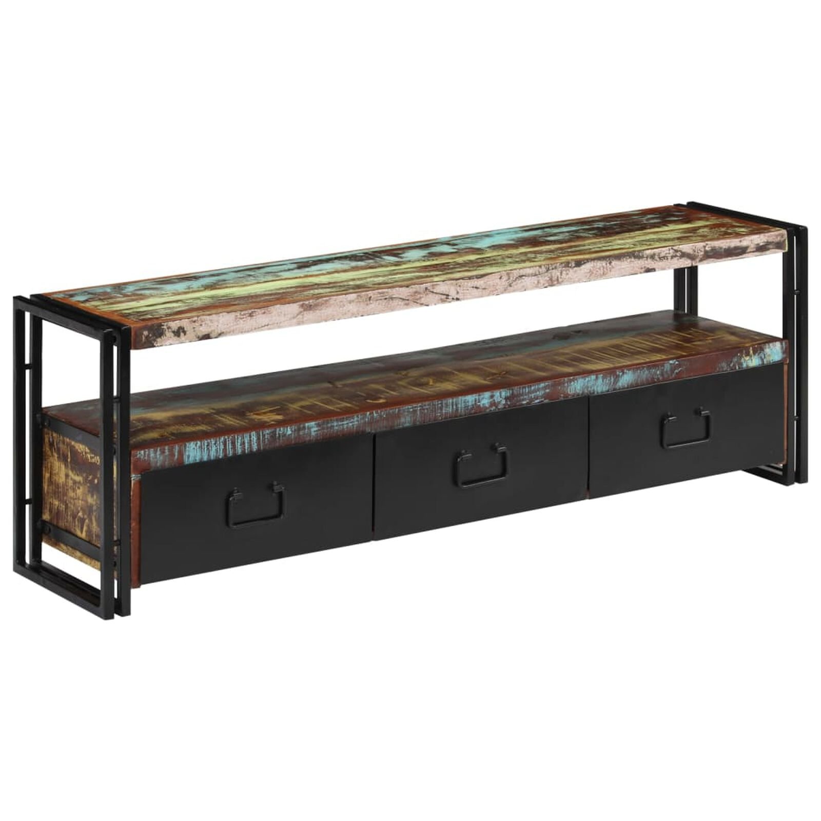 Meubles de salon  VidaXL 244844 