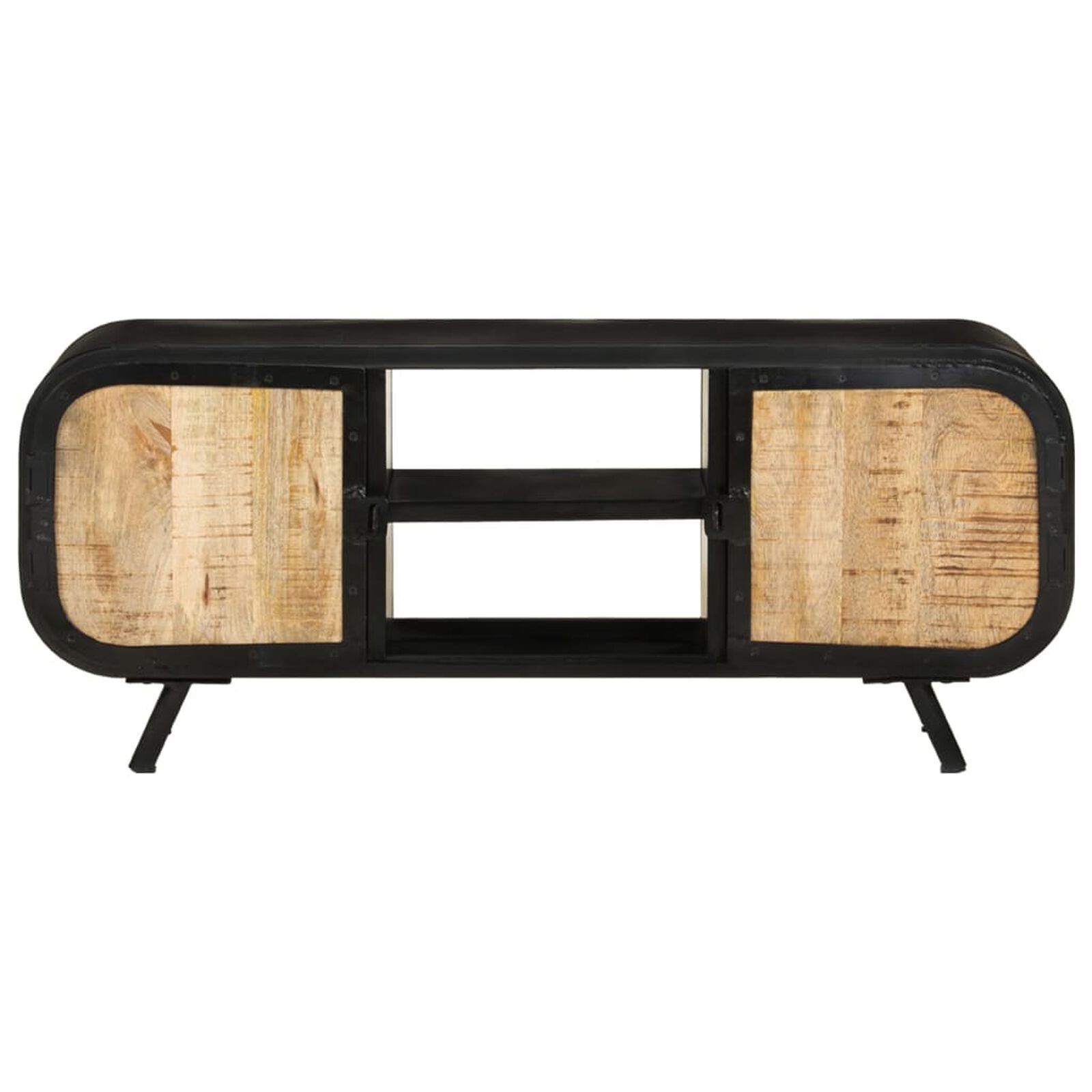 Meubles de salon  VidaXL 328414 Marron