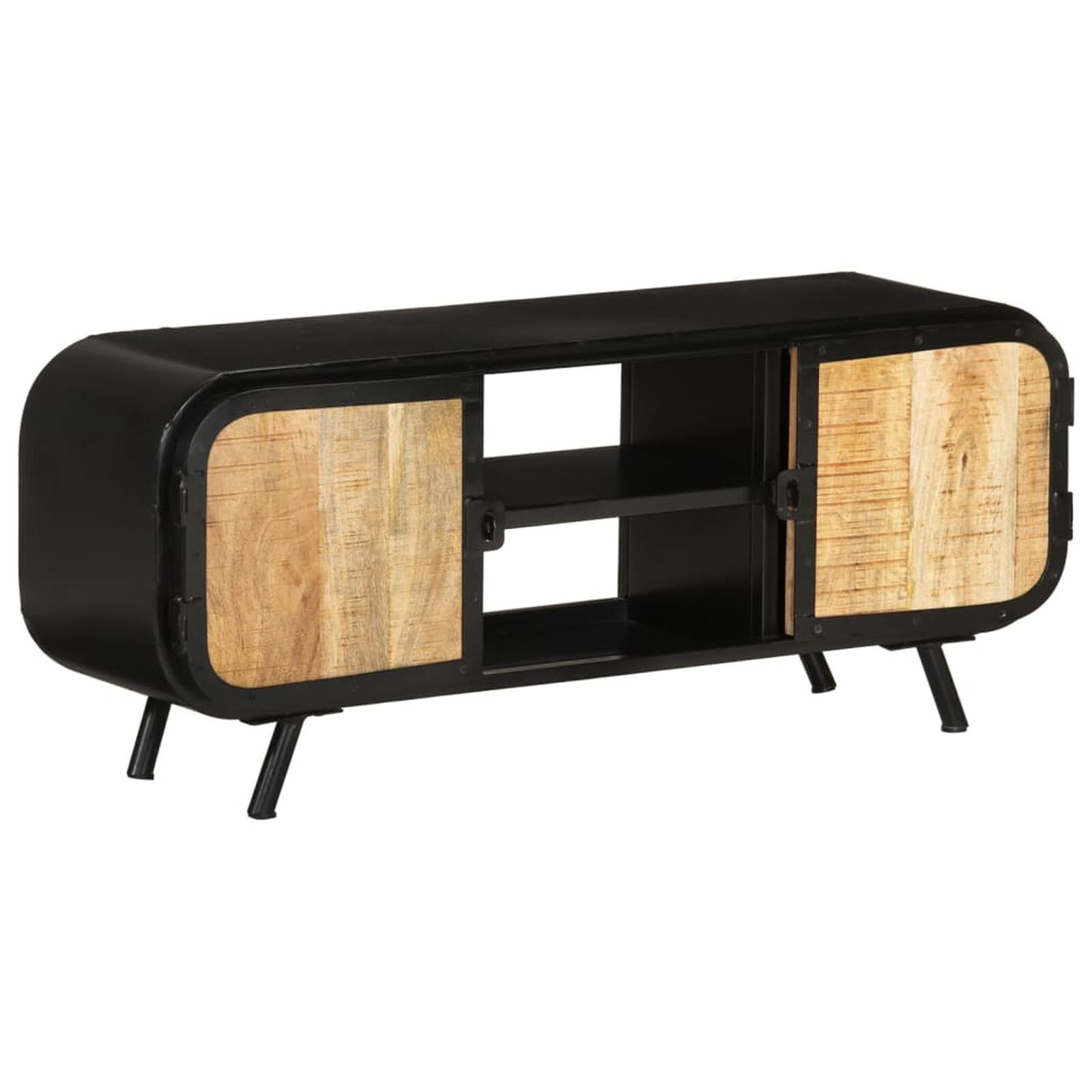 Meubles de salon  VidaXL 328414 Marron