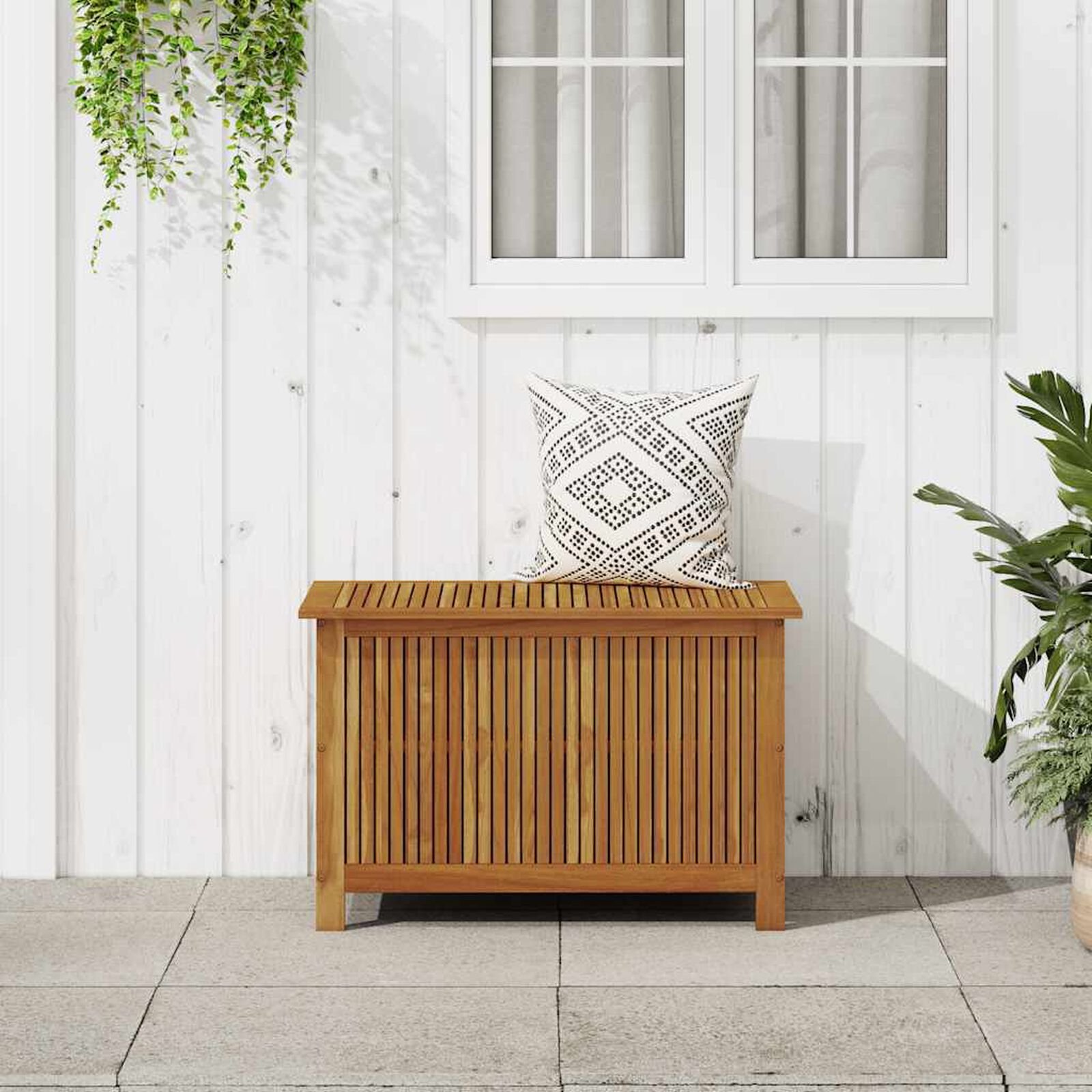 Mobilier d'extérieur  VidaXL 310282 