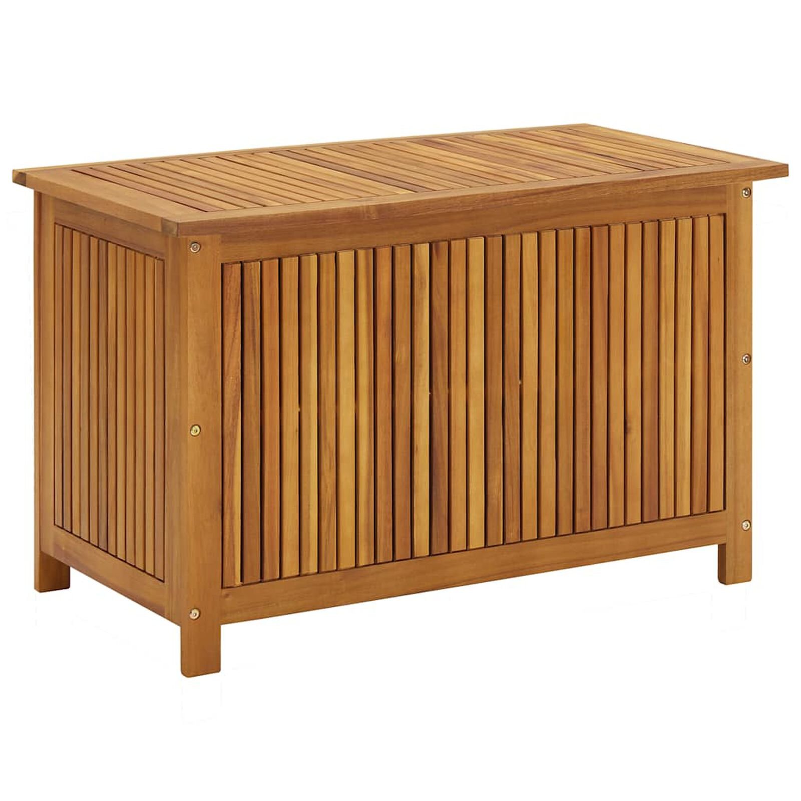 Mobilier d'extérieur  VidaXL 310282 
