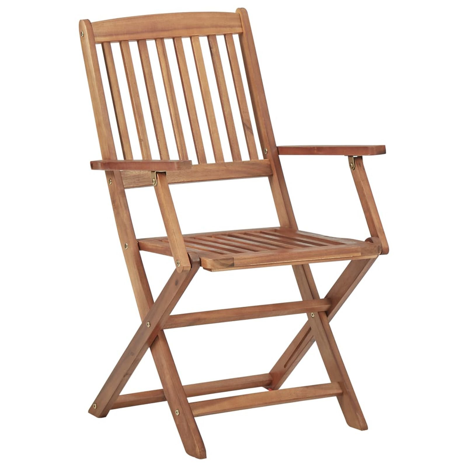Mobilier d'extérieur  VidaXL 313602 Marron