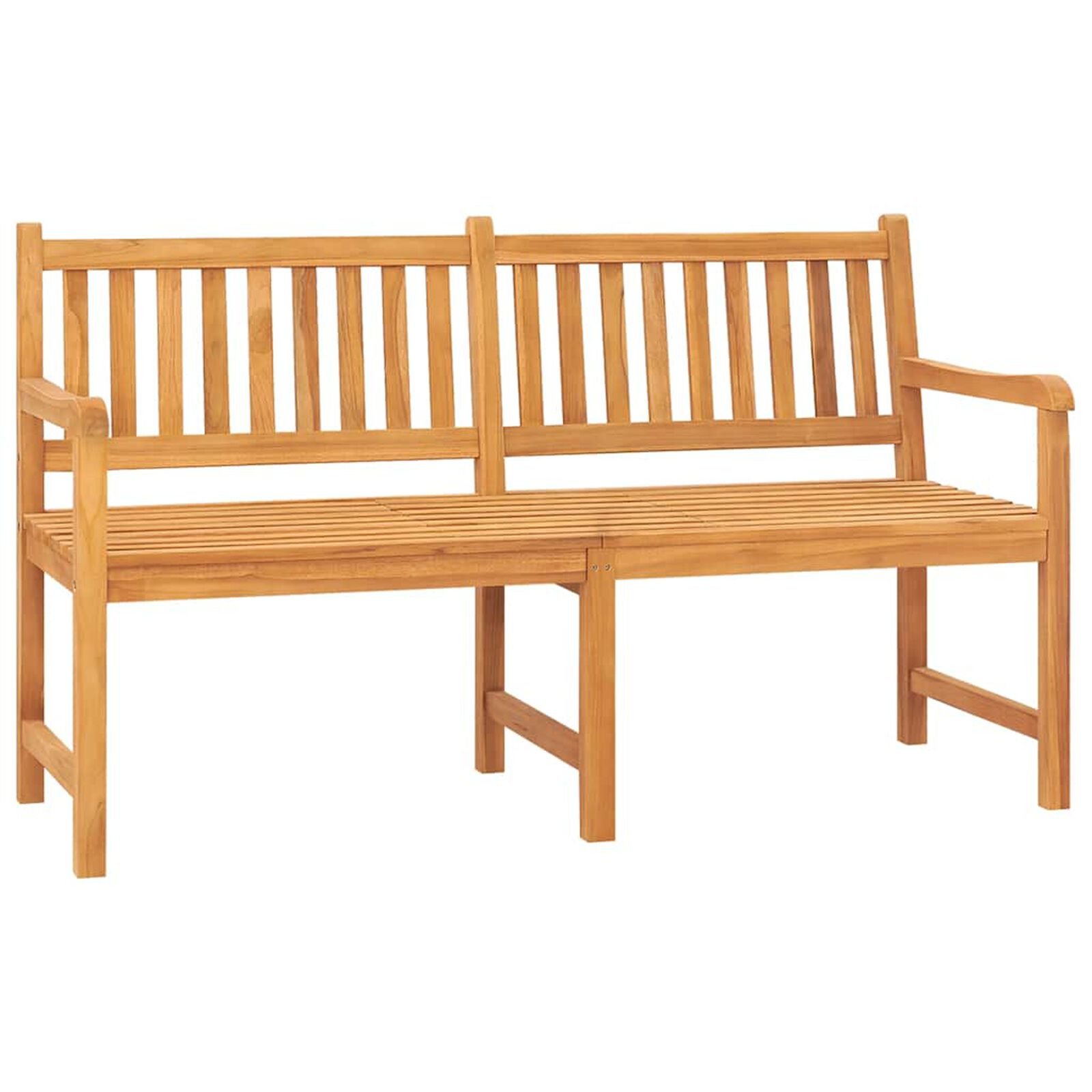 Mobilier d'extérieur  VidaXL 316631 Marron