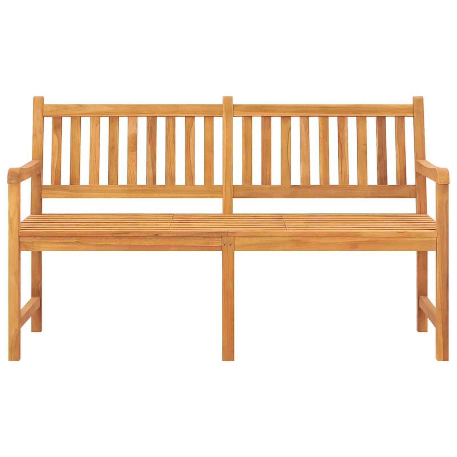 Mobilier d'extérieur  VidaXL 316631 Marron