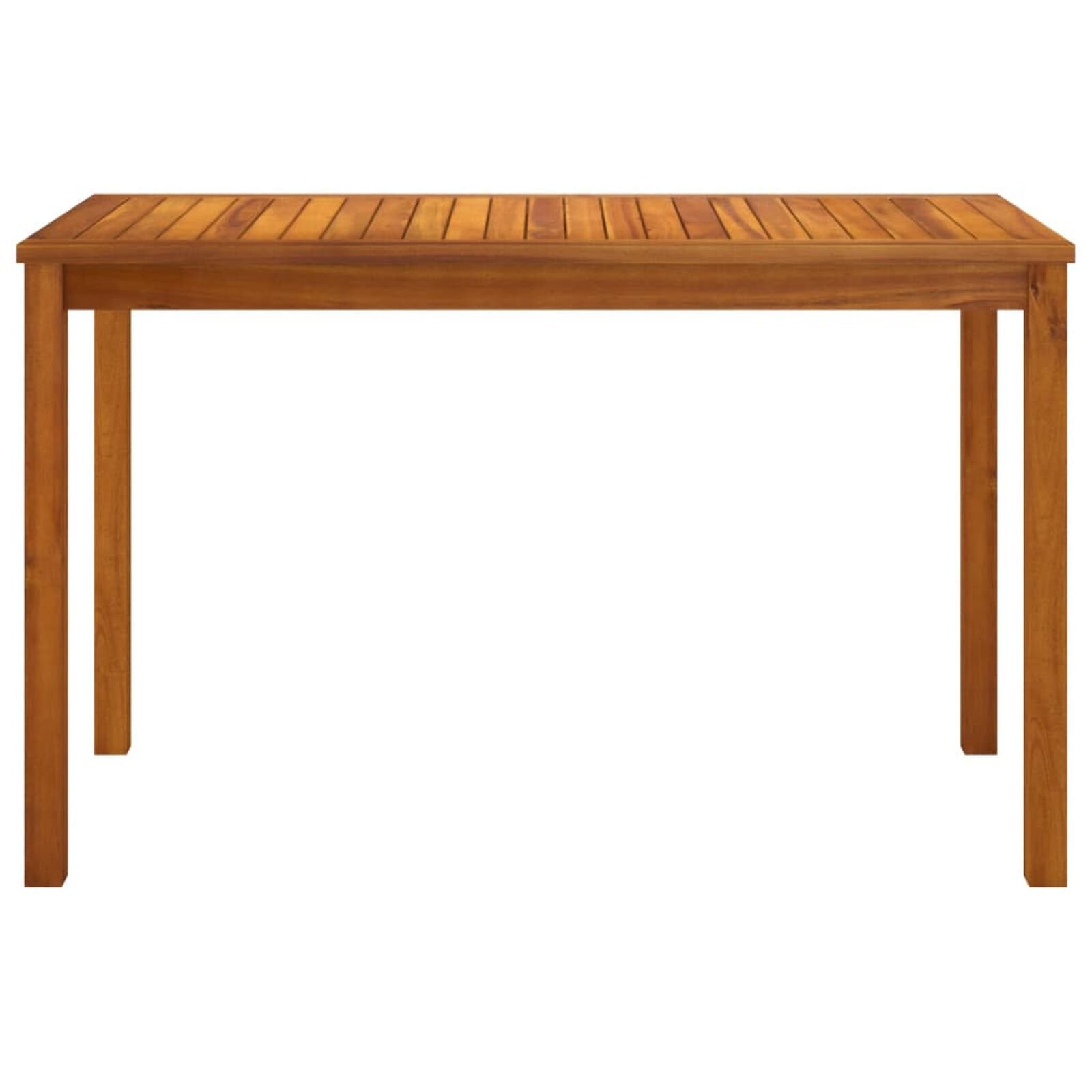 Mobilier d'extérieur  VidaXL 319718 Marron