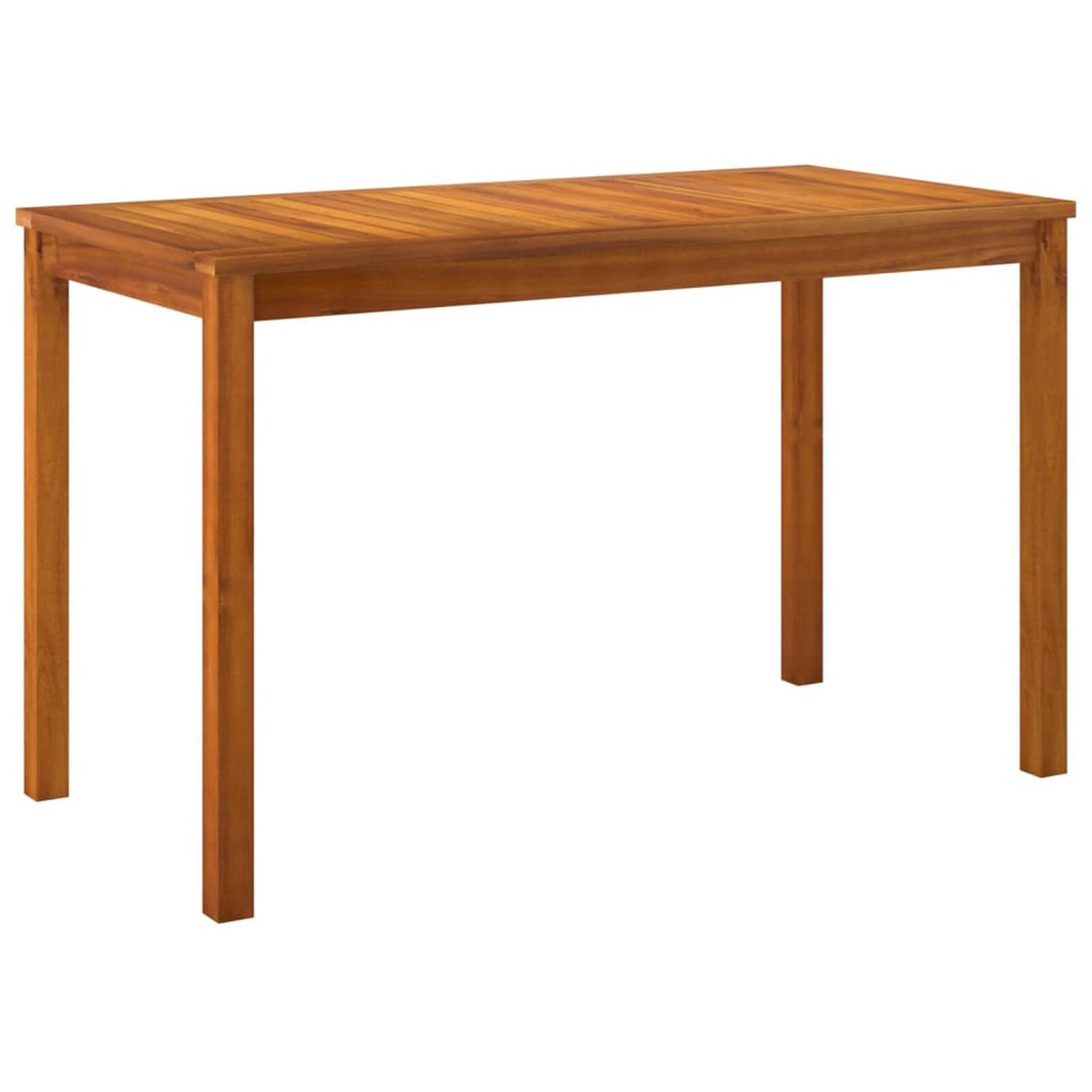 Mobilier d'extérieur  VidaXL 319718 Marron