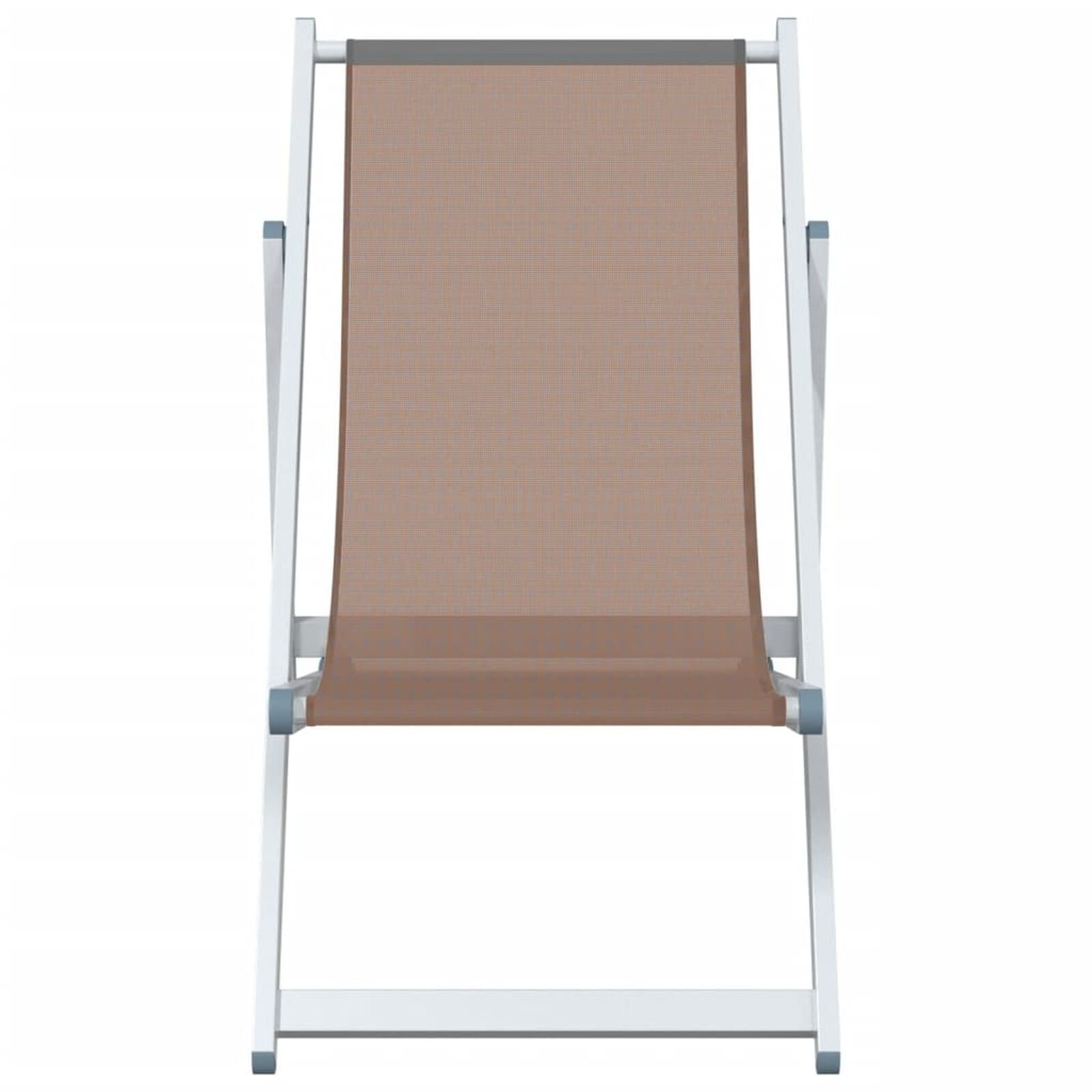 Mobilier d'extérieur  VidaXL 360170 Marron