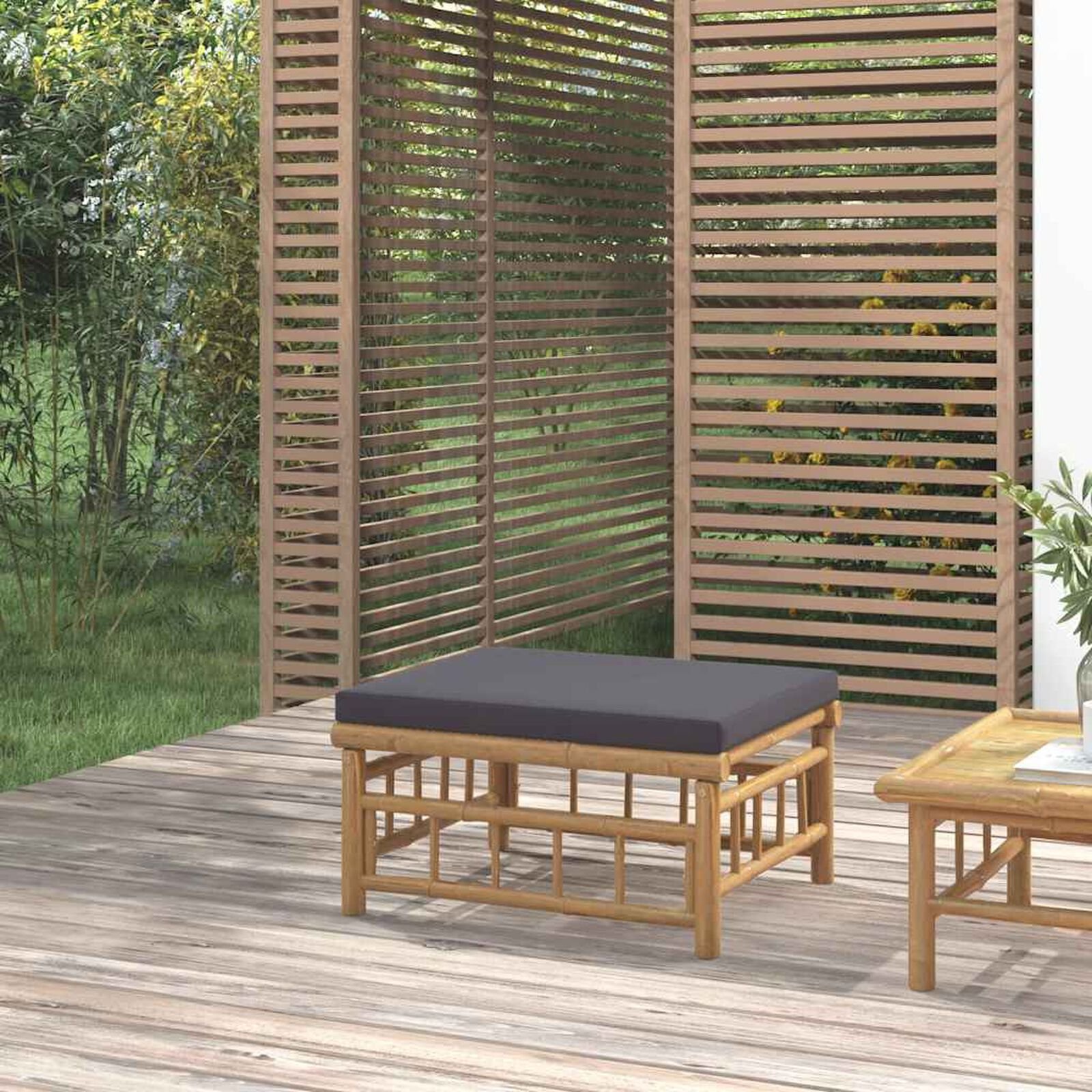 Mobilier d'extérieur  VidaXL 362310 