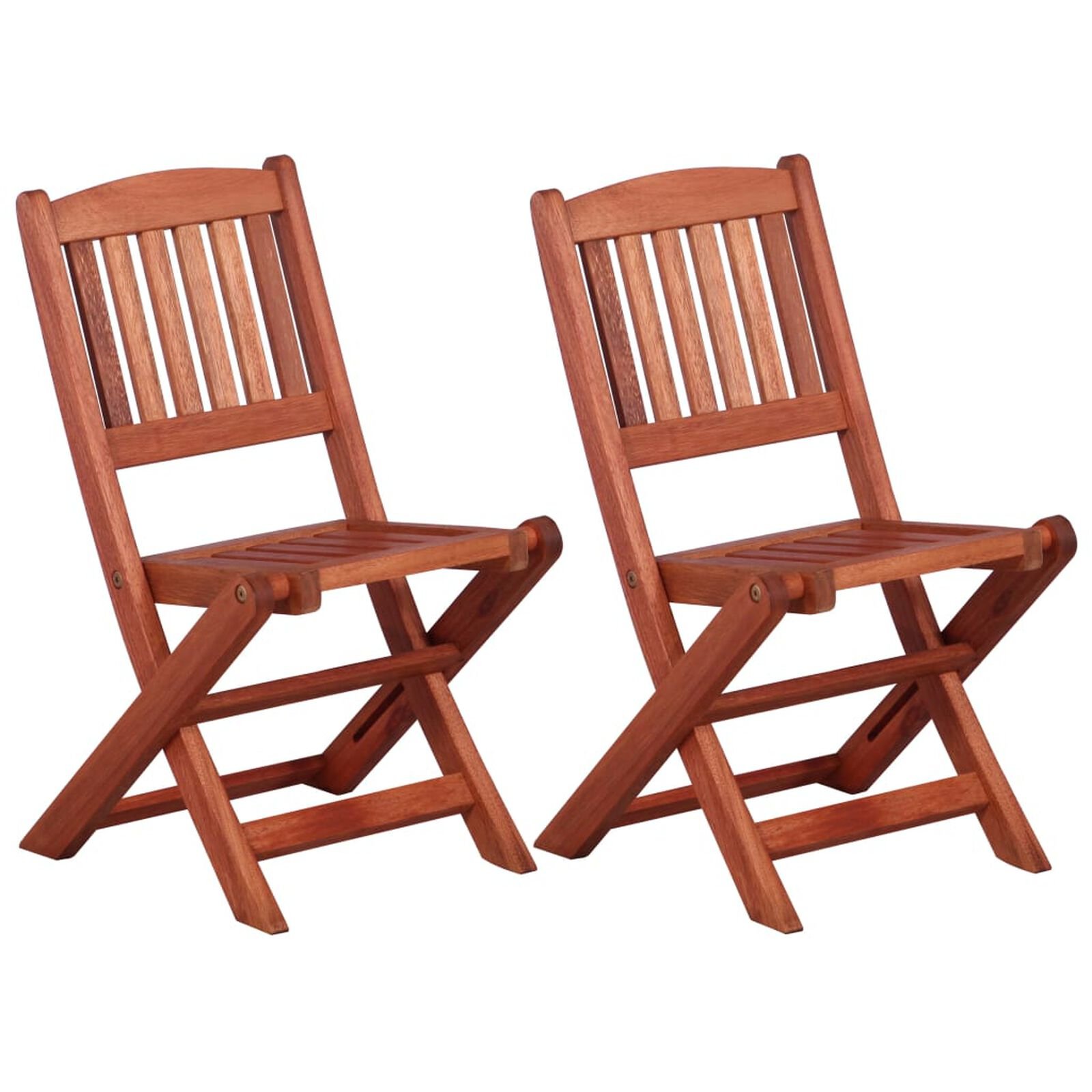 Mobilier d'extérieur  VidaXL 363293 marron