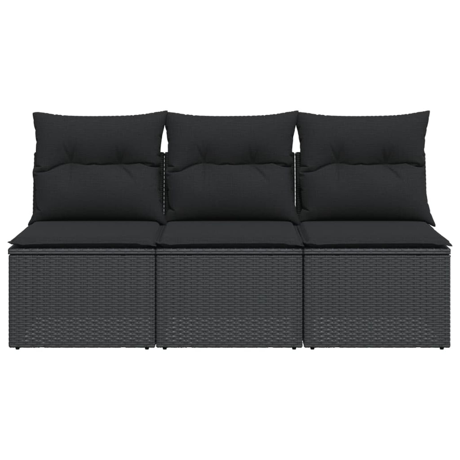 Mobilier d'extérieur  VidaXL 365988 