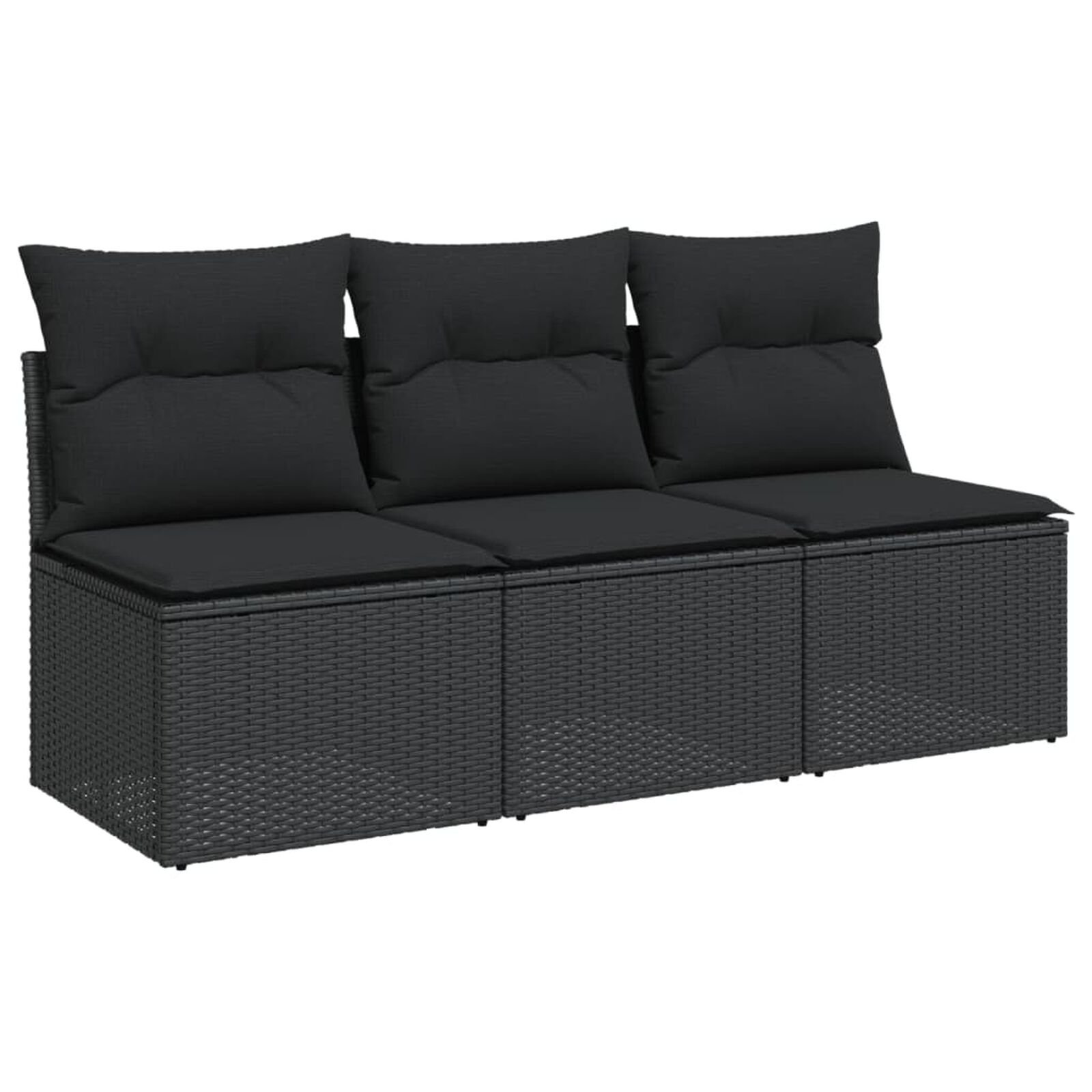 Mobilier d'extérieur  VidaXL 365988 
