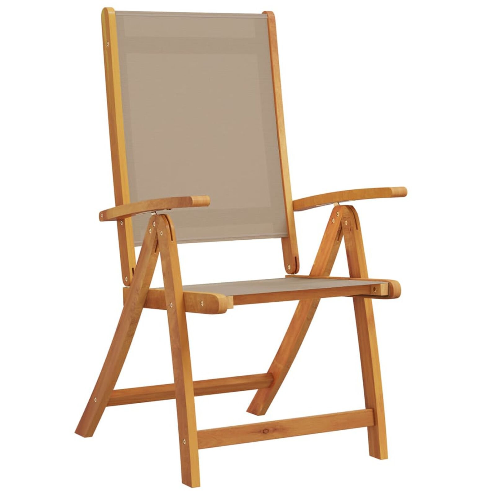 Mobilier d'extérieur  VidaXL 4008423 