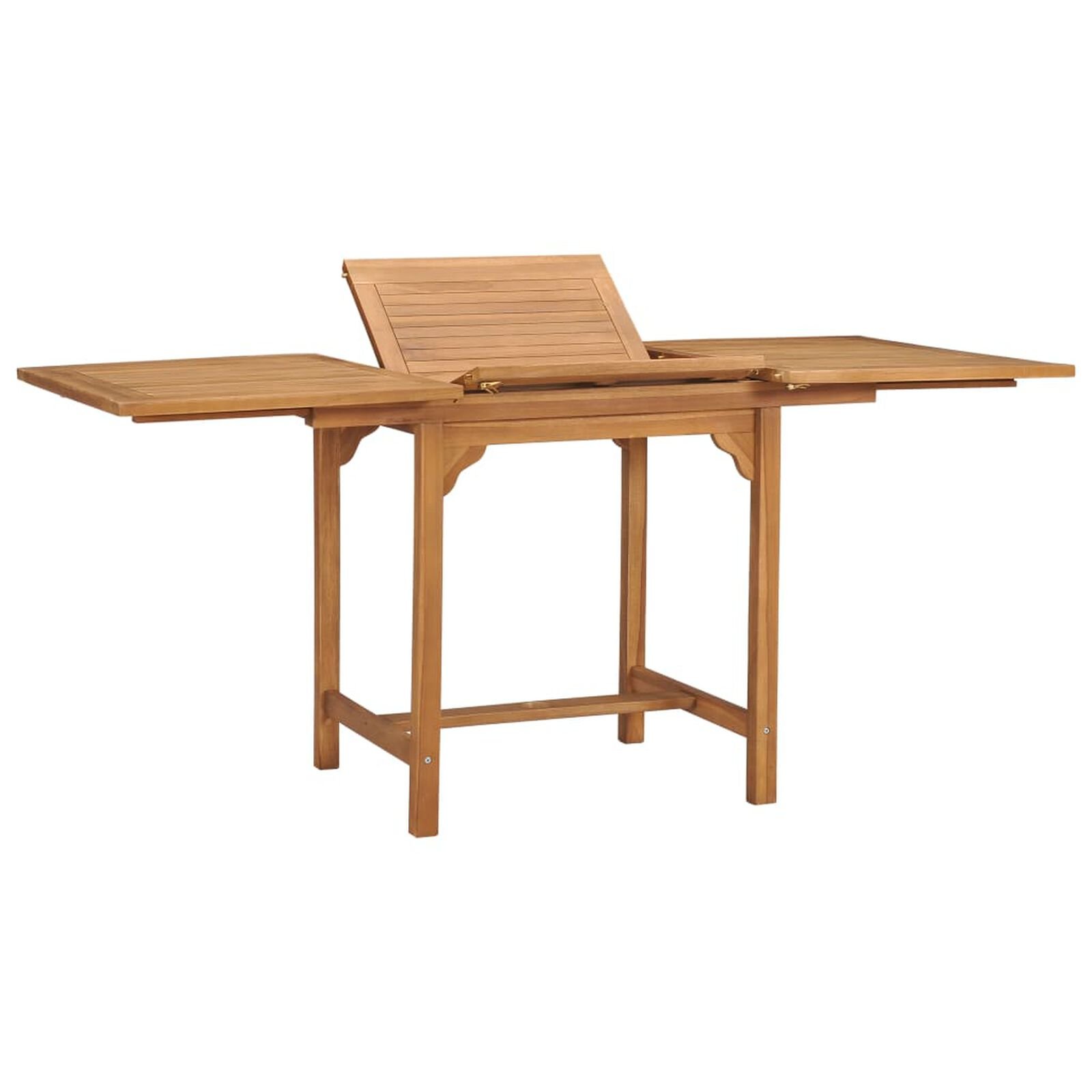 Mobilier d'extérieur  VidaXL 47420 vert