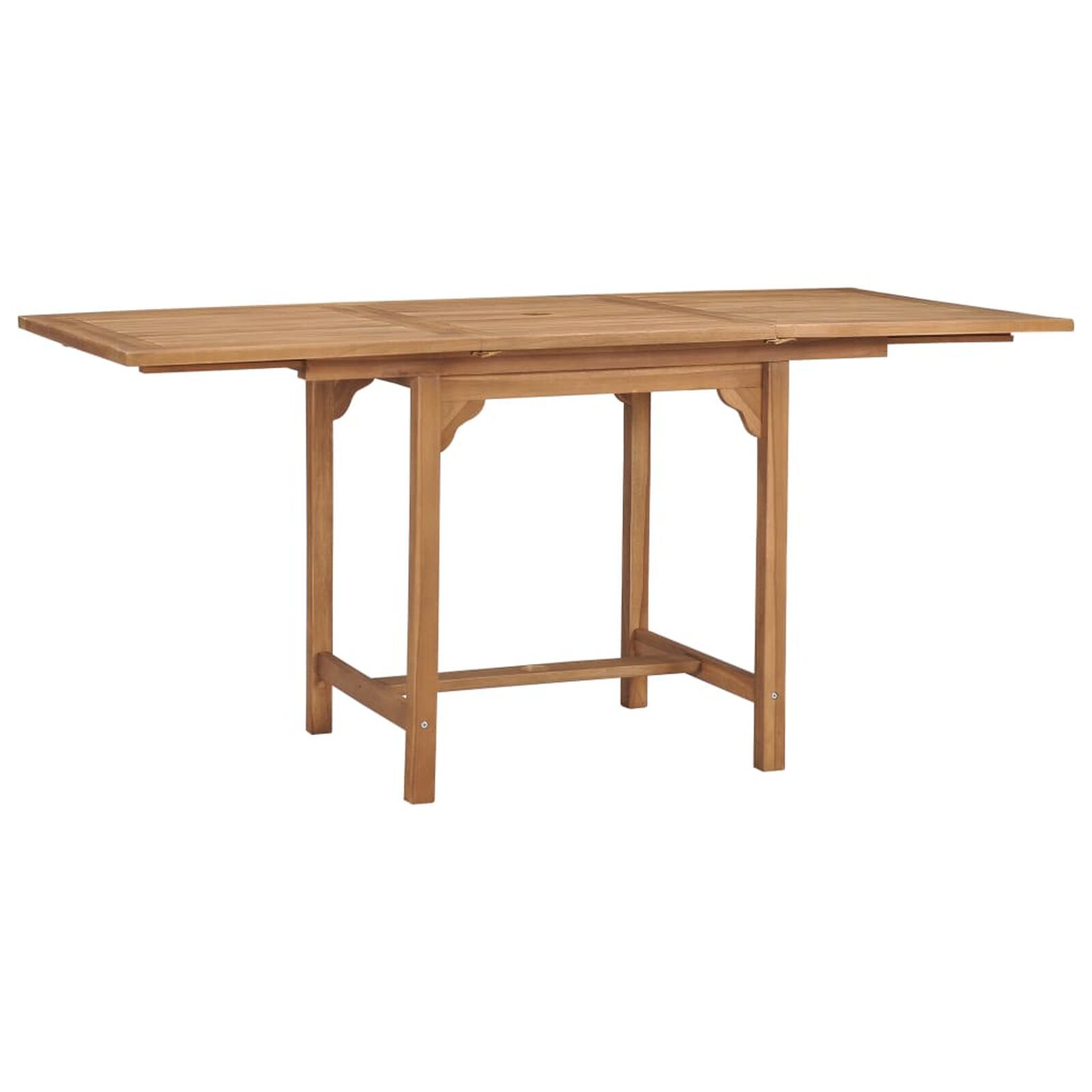 Mobilier d'extérieur  VidaXL 47420 vert