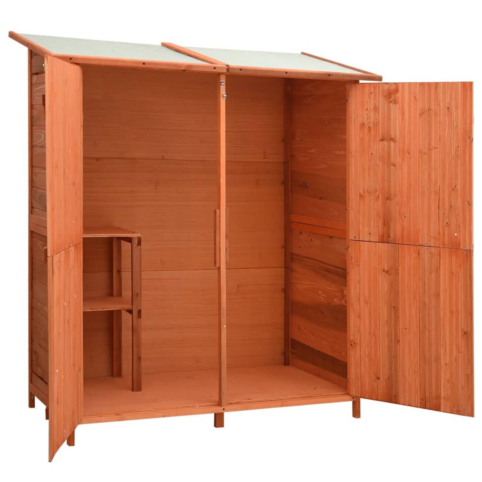 Pelouse et jardin   VidaXL 171451 